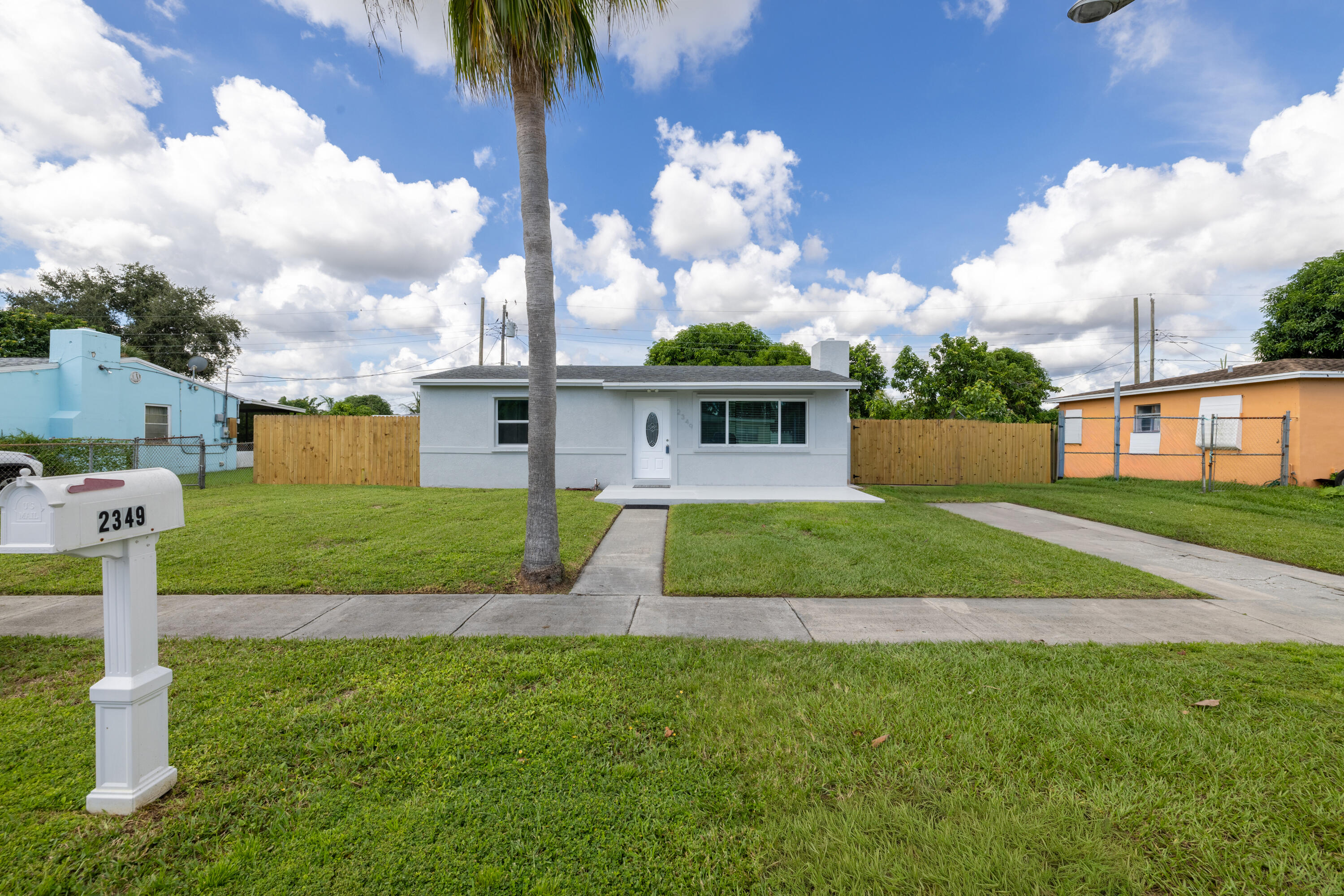 2349 Par Road Property Photo 21