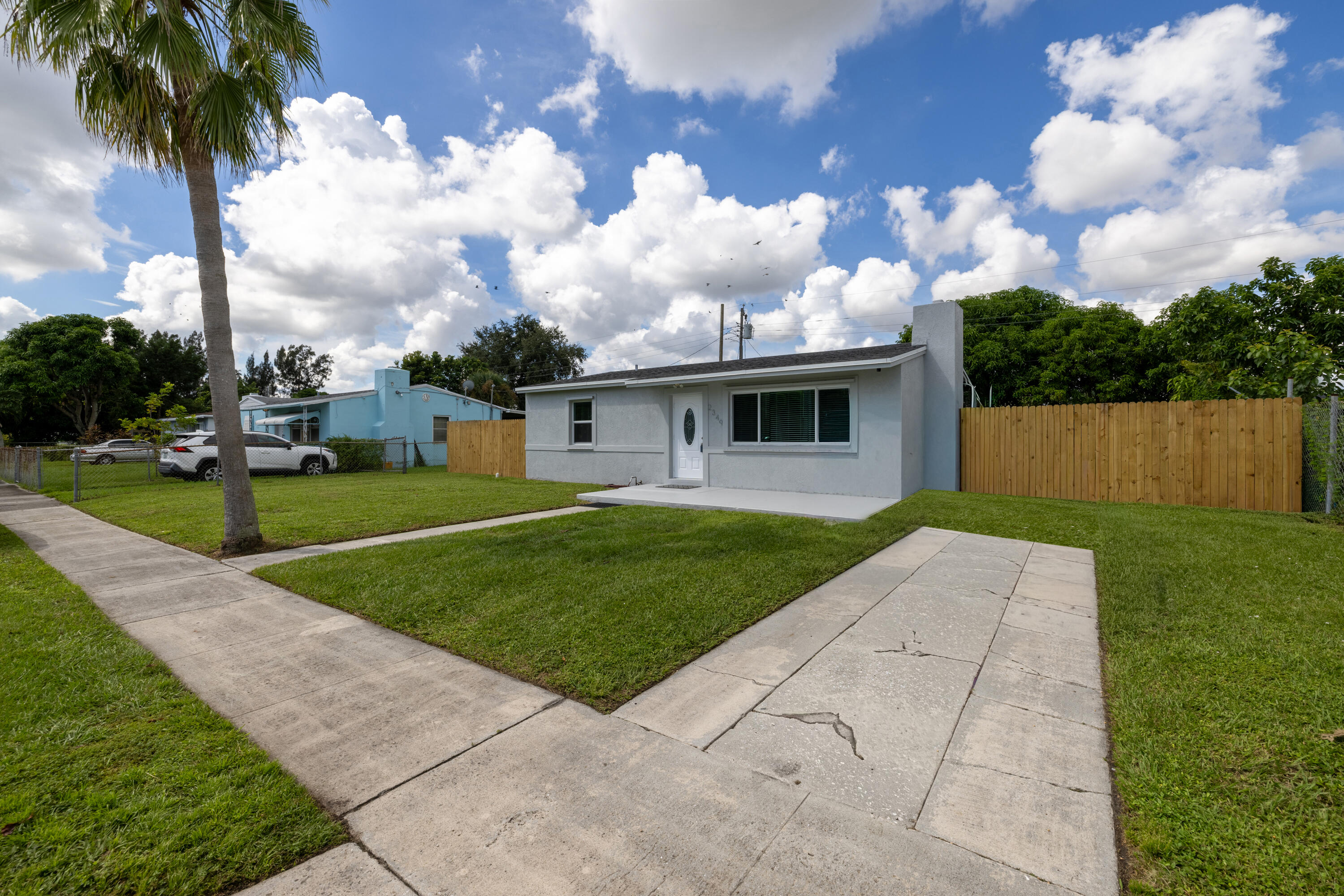 2349 Par Road Property Photo 22