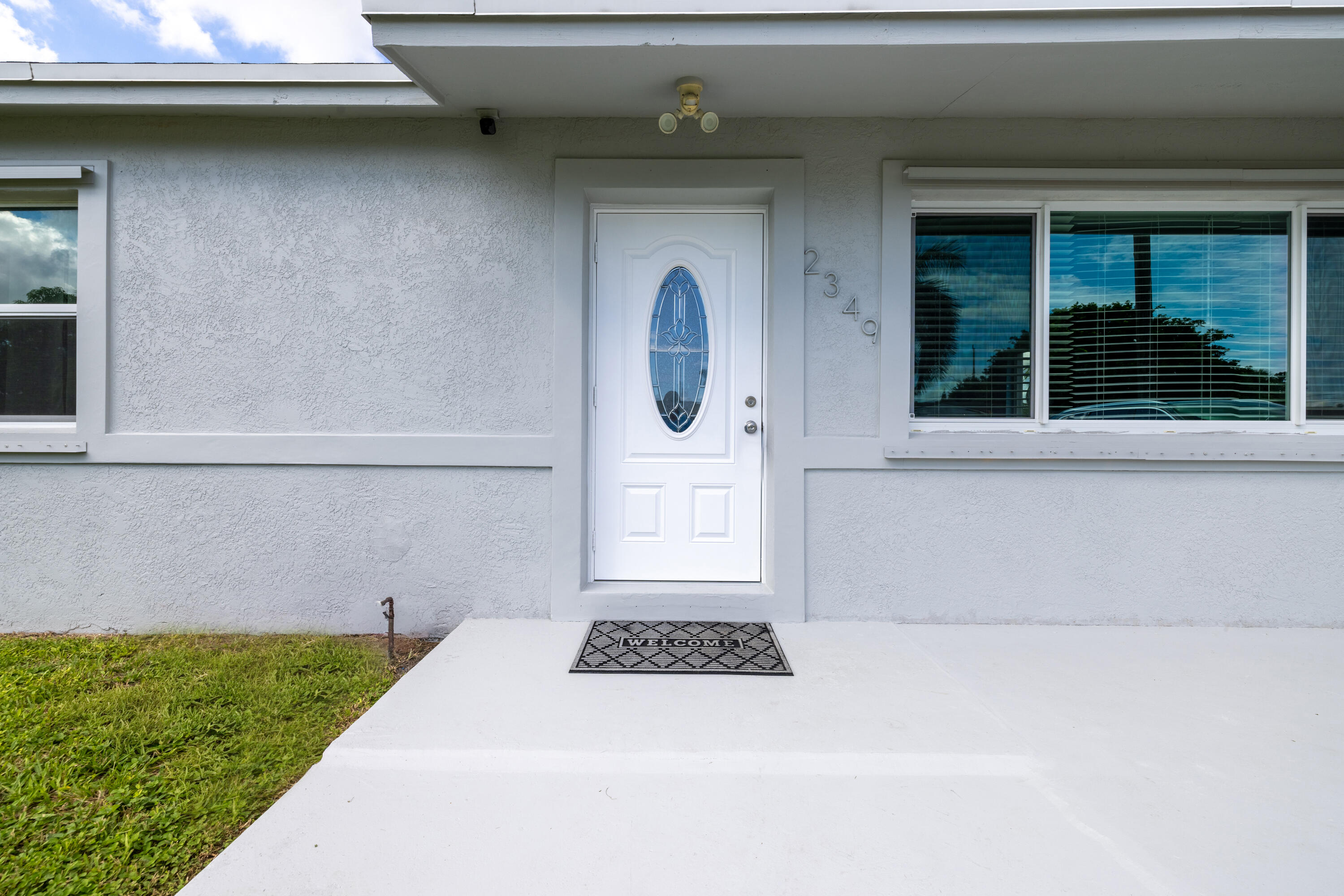 2349 Par Road Property Photo 23
