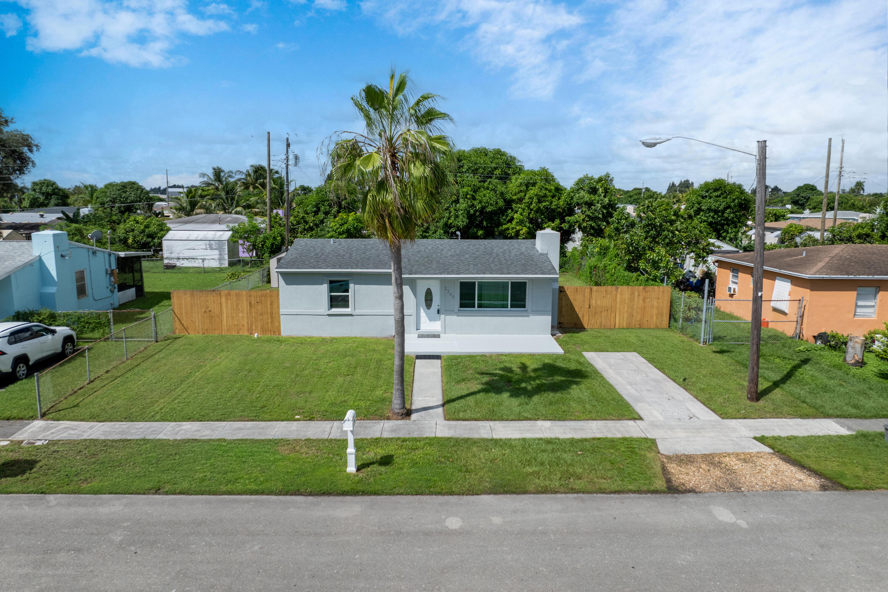 2349 Par Road Property Photo 24