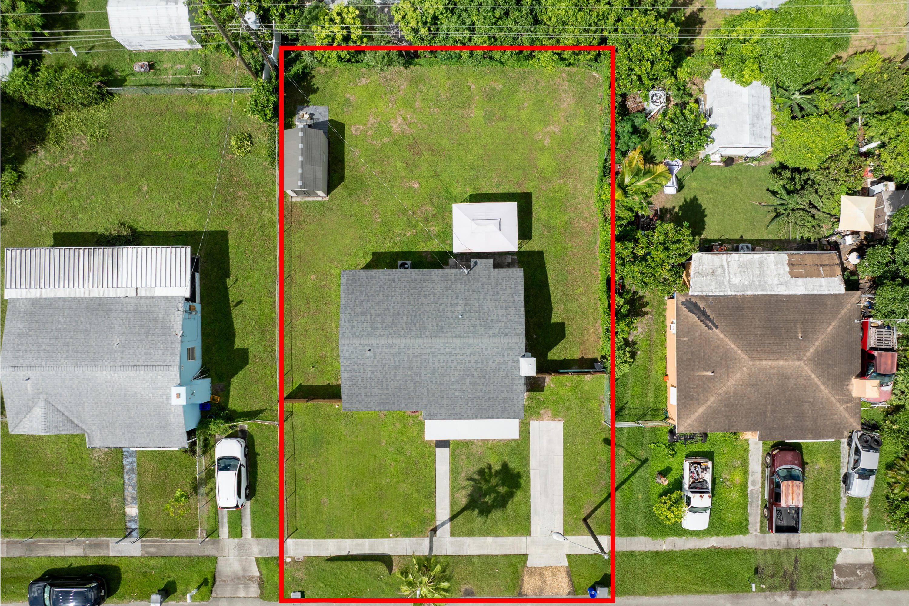 2349 Par Road Property Photo 25