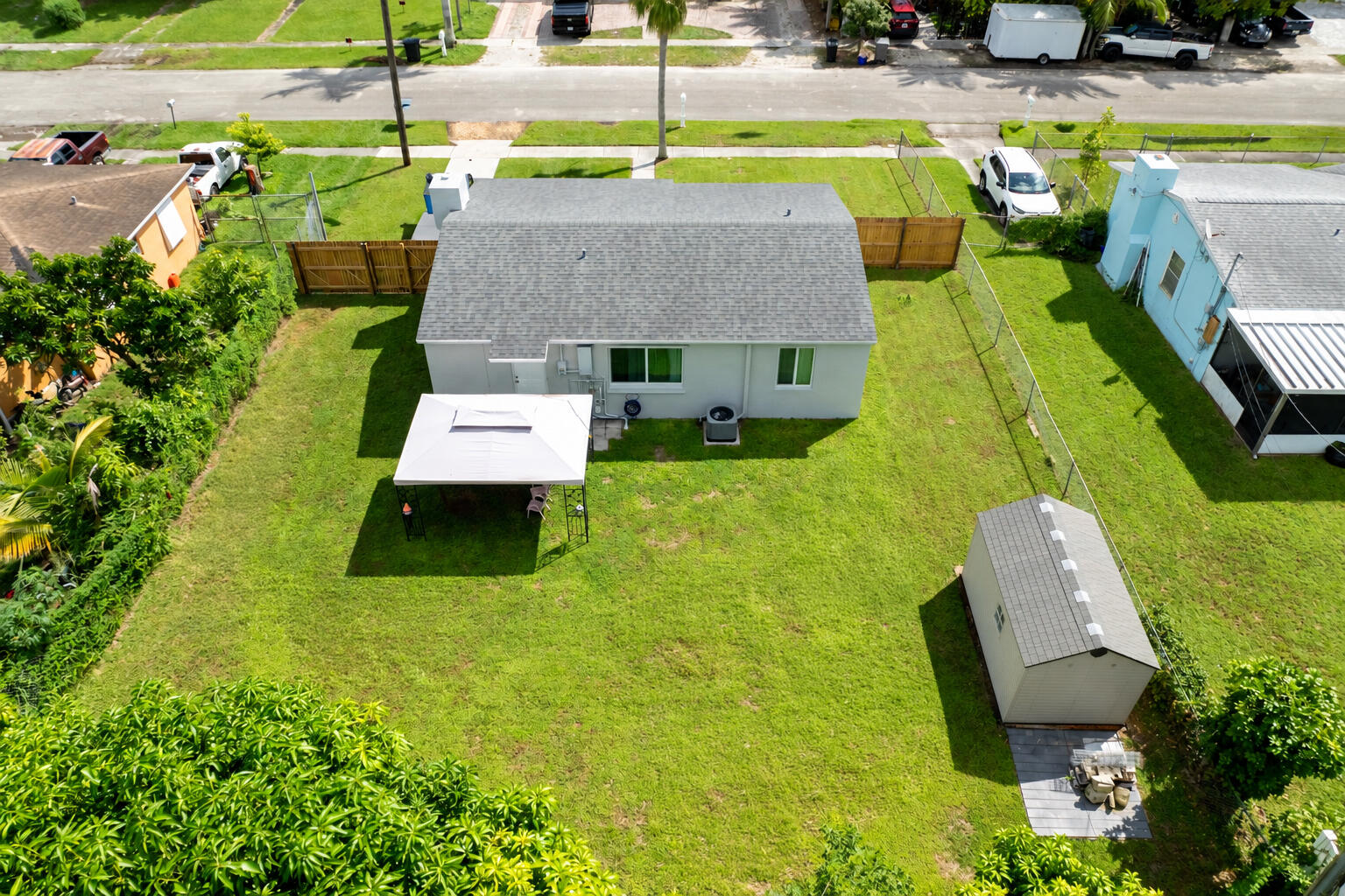 2349 Par Road Property Photo 26