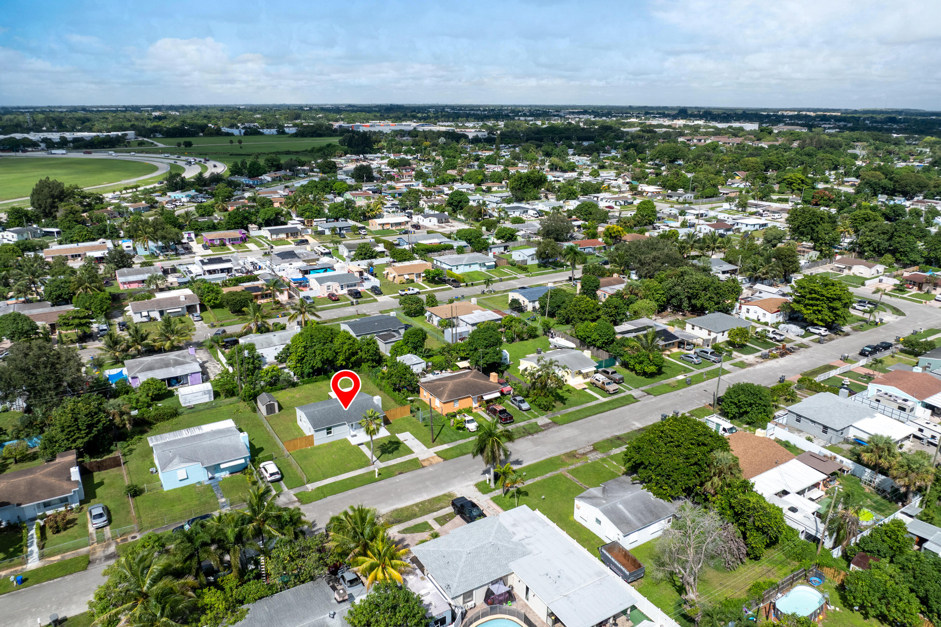 2349 Par Road Property Photo 27