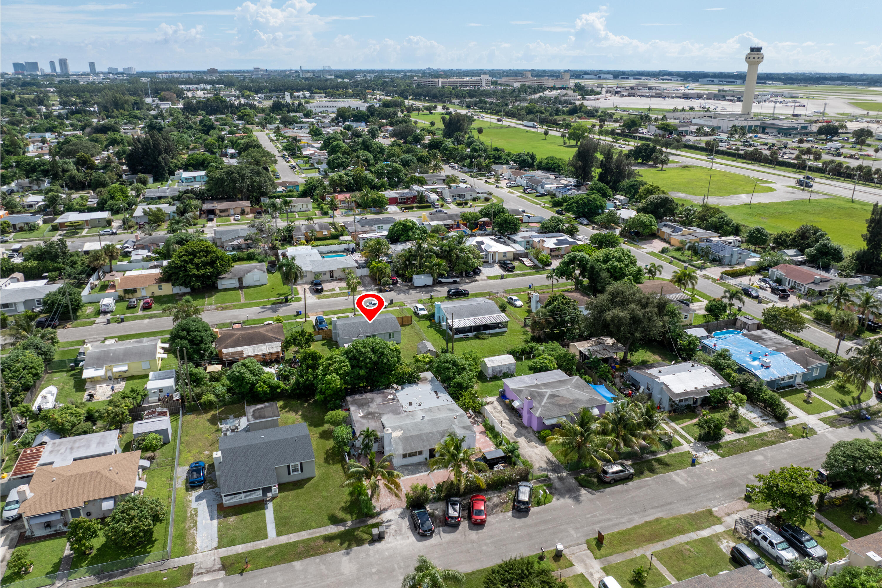 2349 Par Road Property Photo 28