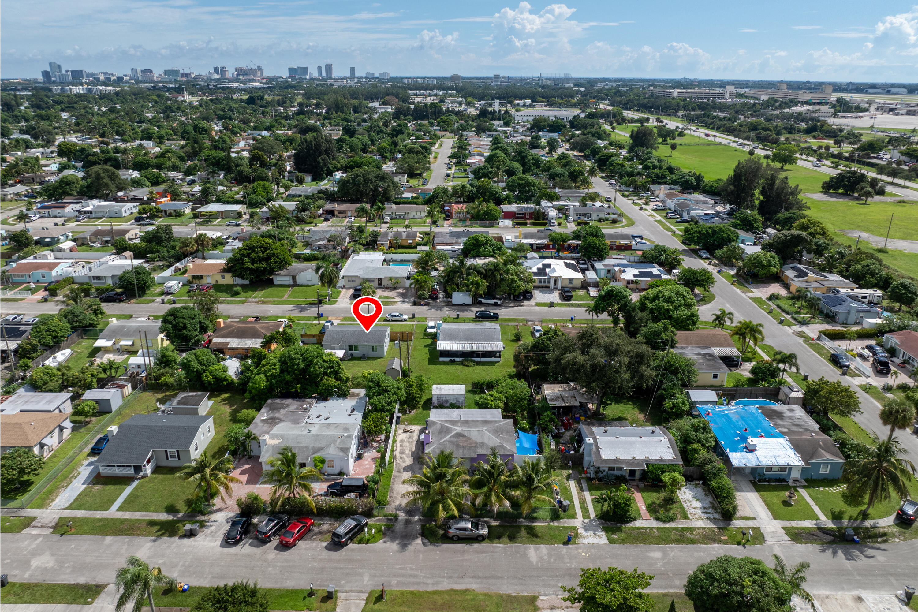 2349 Par Road Property Photo 29