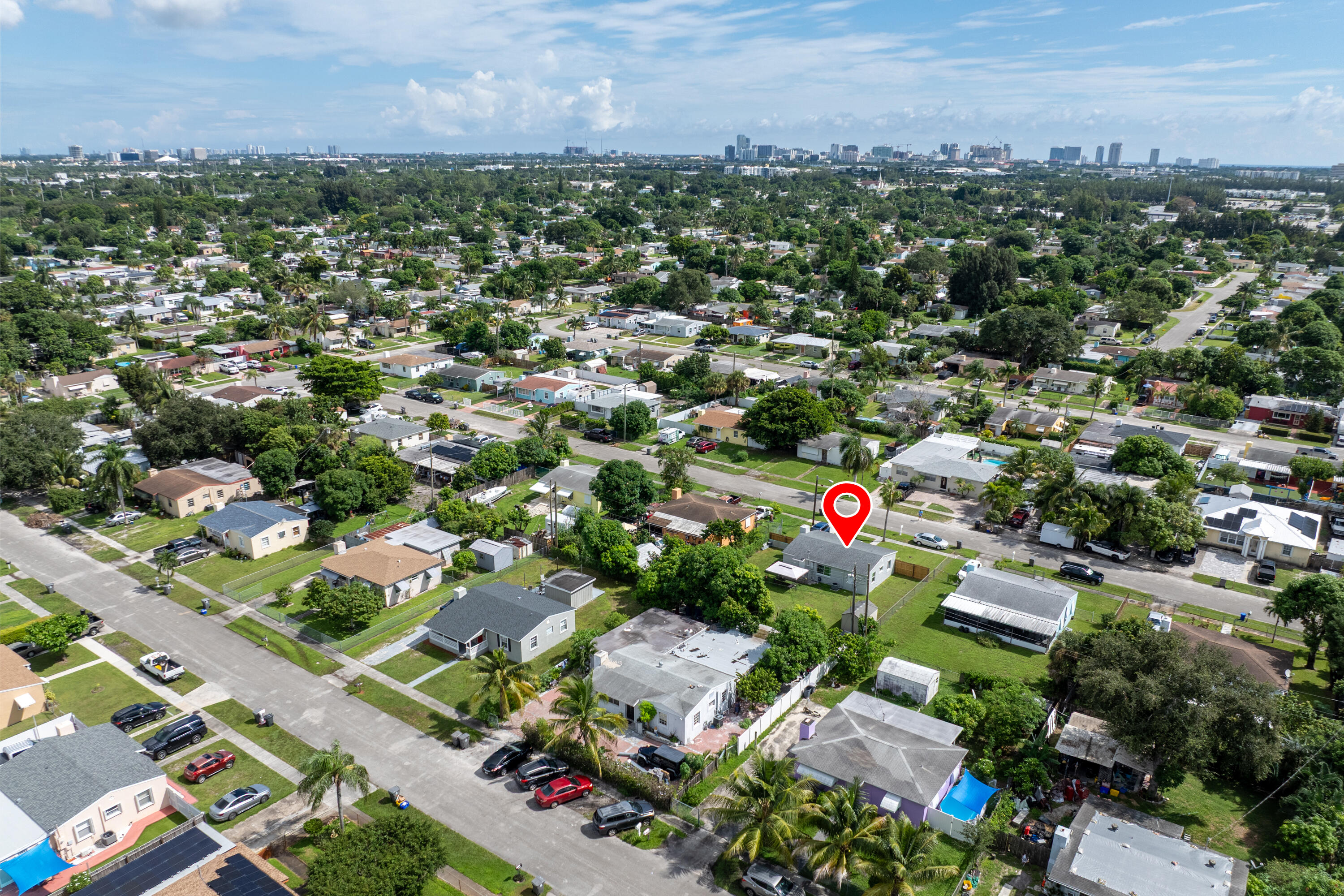 2349 Par Road Property Photo 30