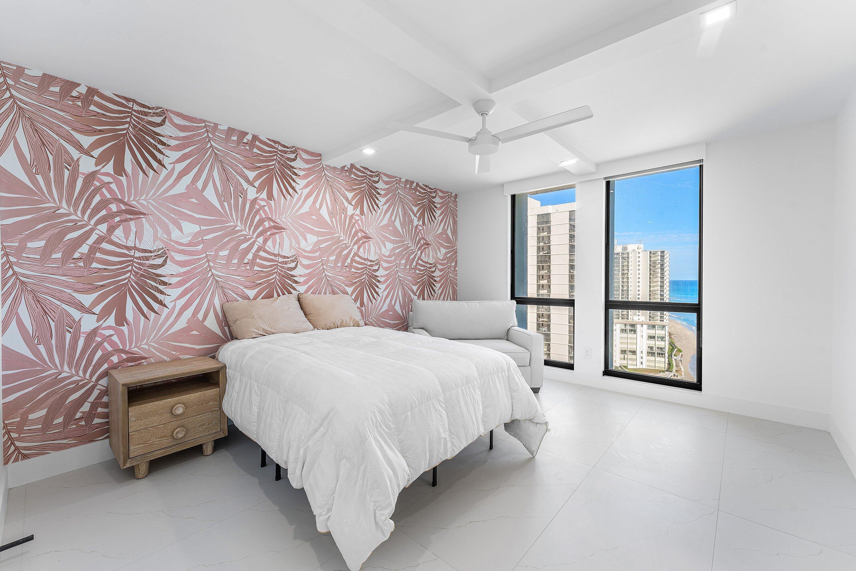 5380 N Ocean Drive 19d Property Photo 13