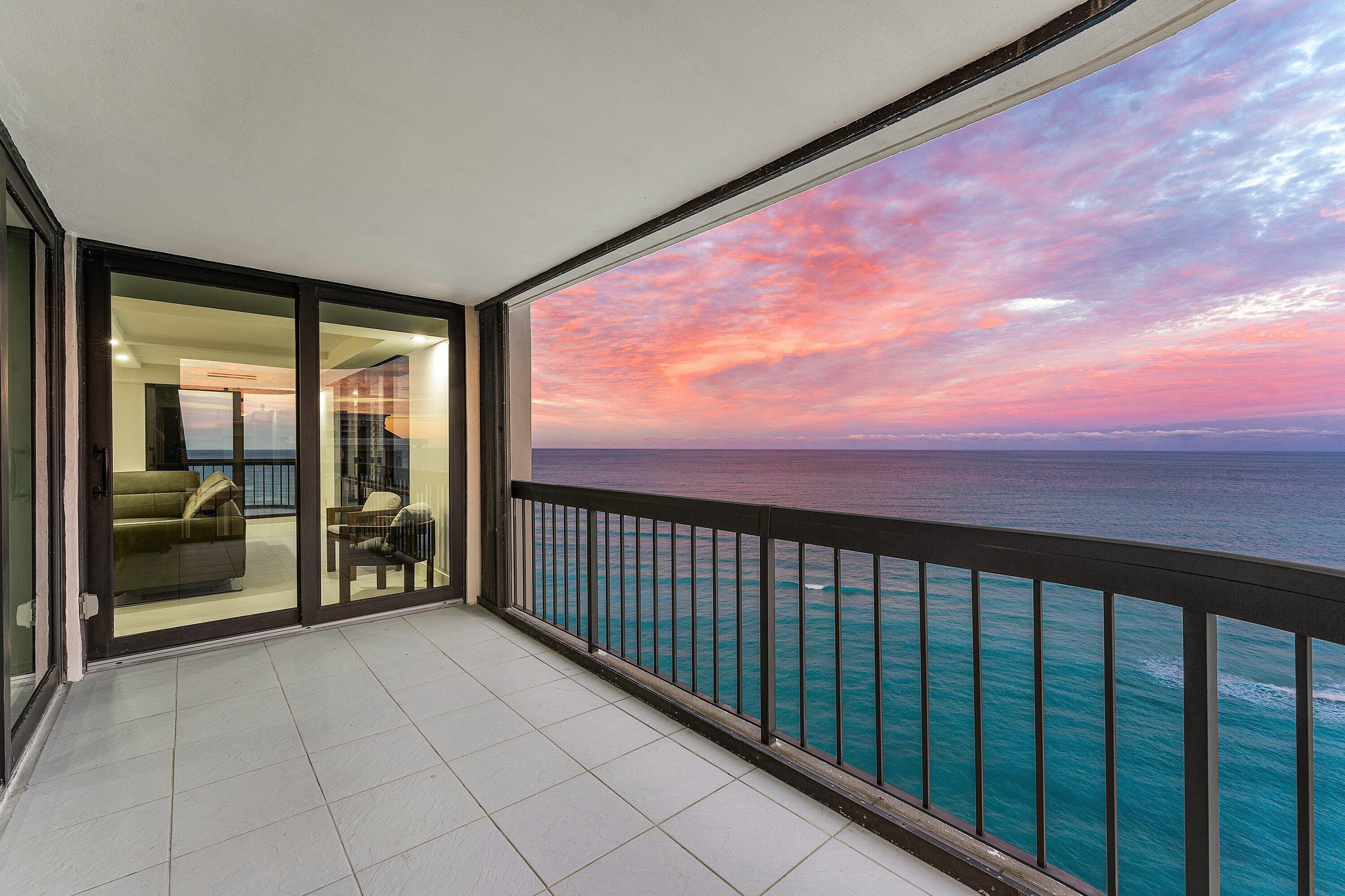 5380 N Ocean Drive 19d Property Photo 48