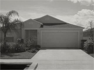 876 Greenleaf Circle Property Photo 1