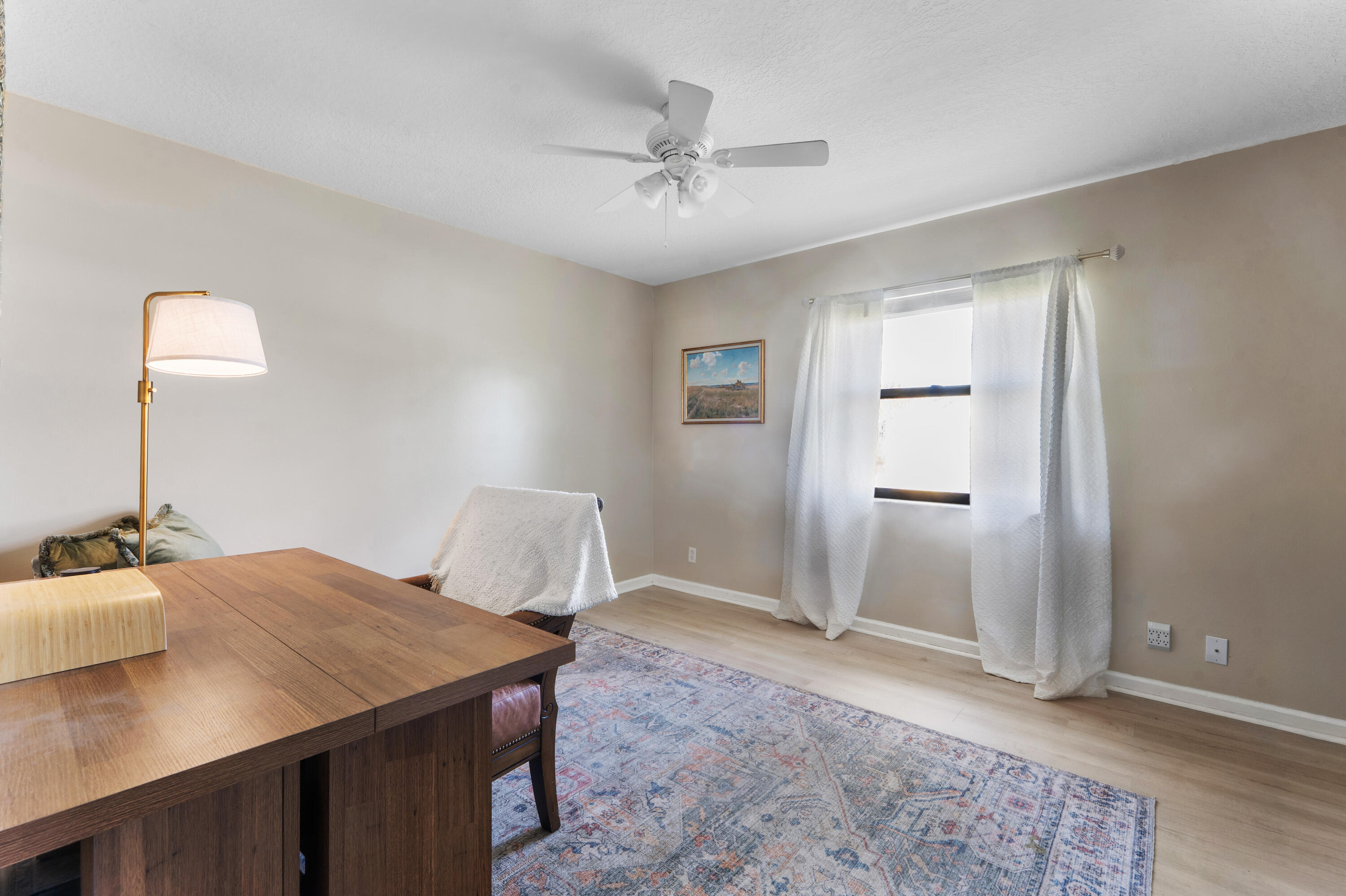 4270 Se Boxleaf Place Property Photo 11