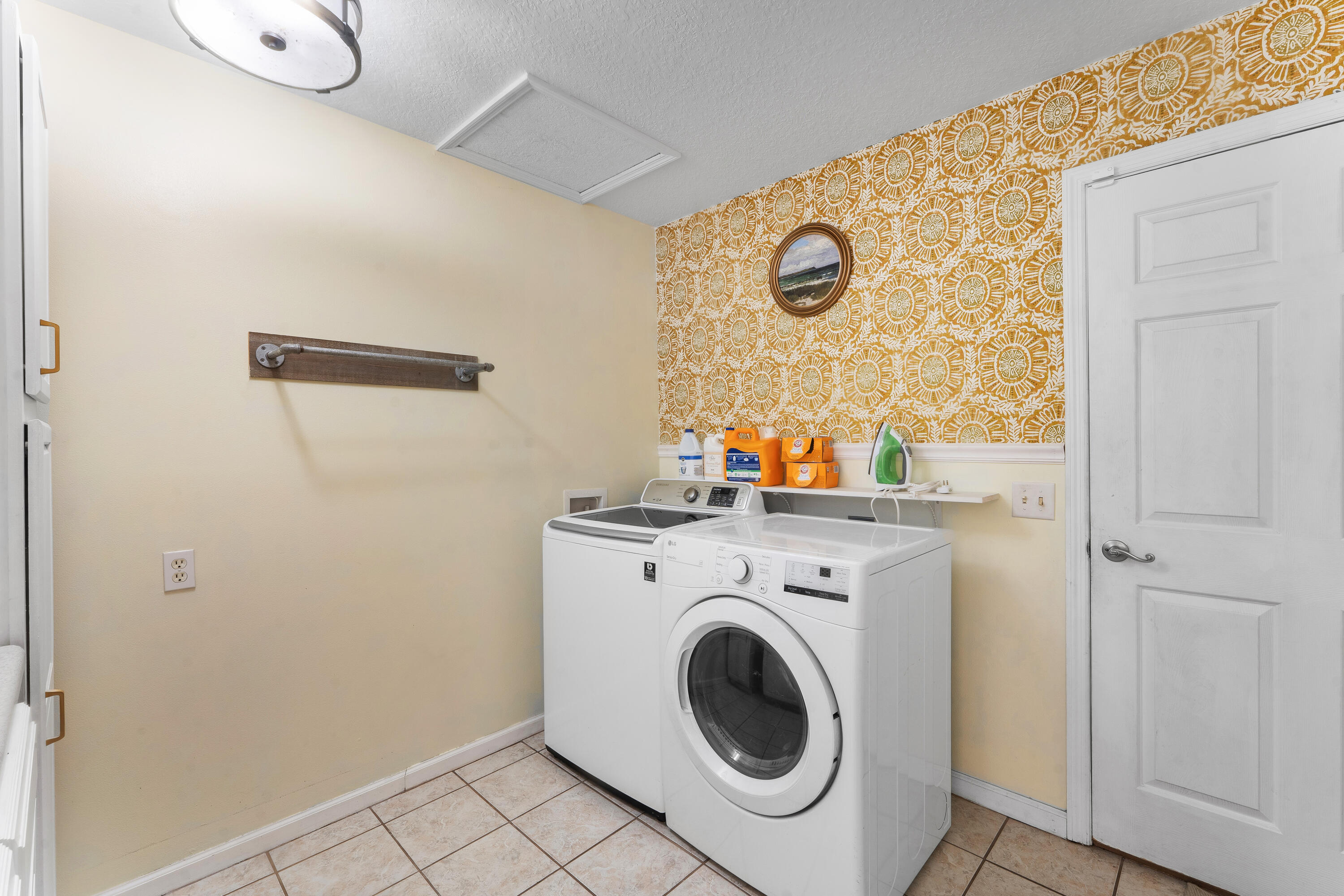 4270 Se Boxleaf Place Property Photo 19