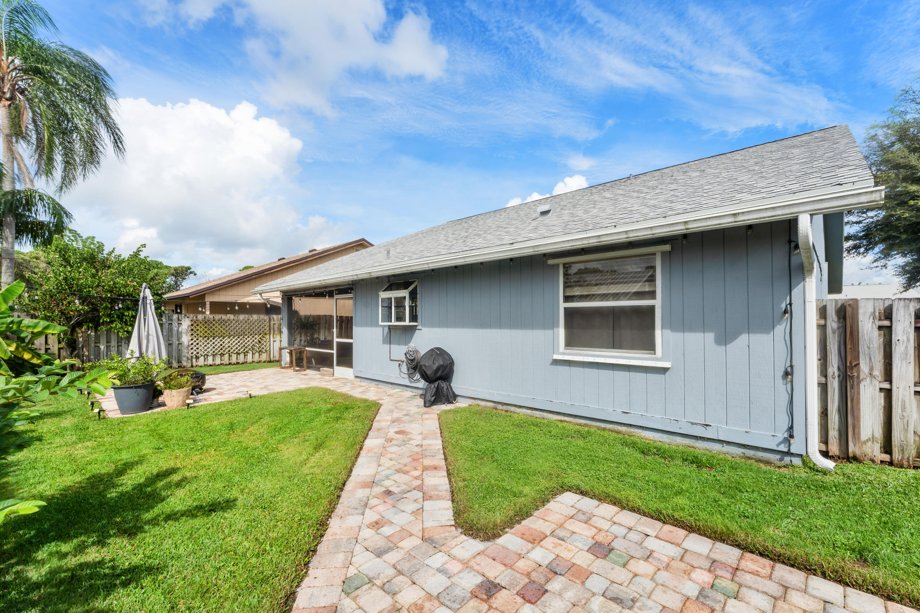 4270 Se Boxleaf Place Property Photo 23