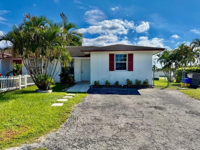 5288 E Cannon Way Property Photo 1