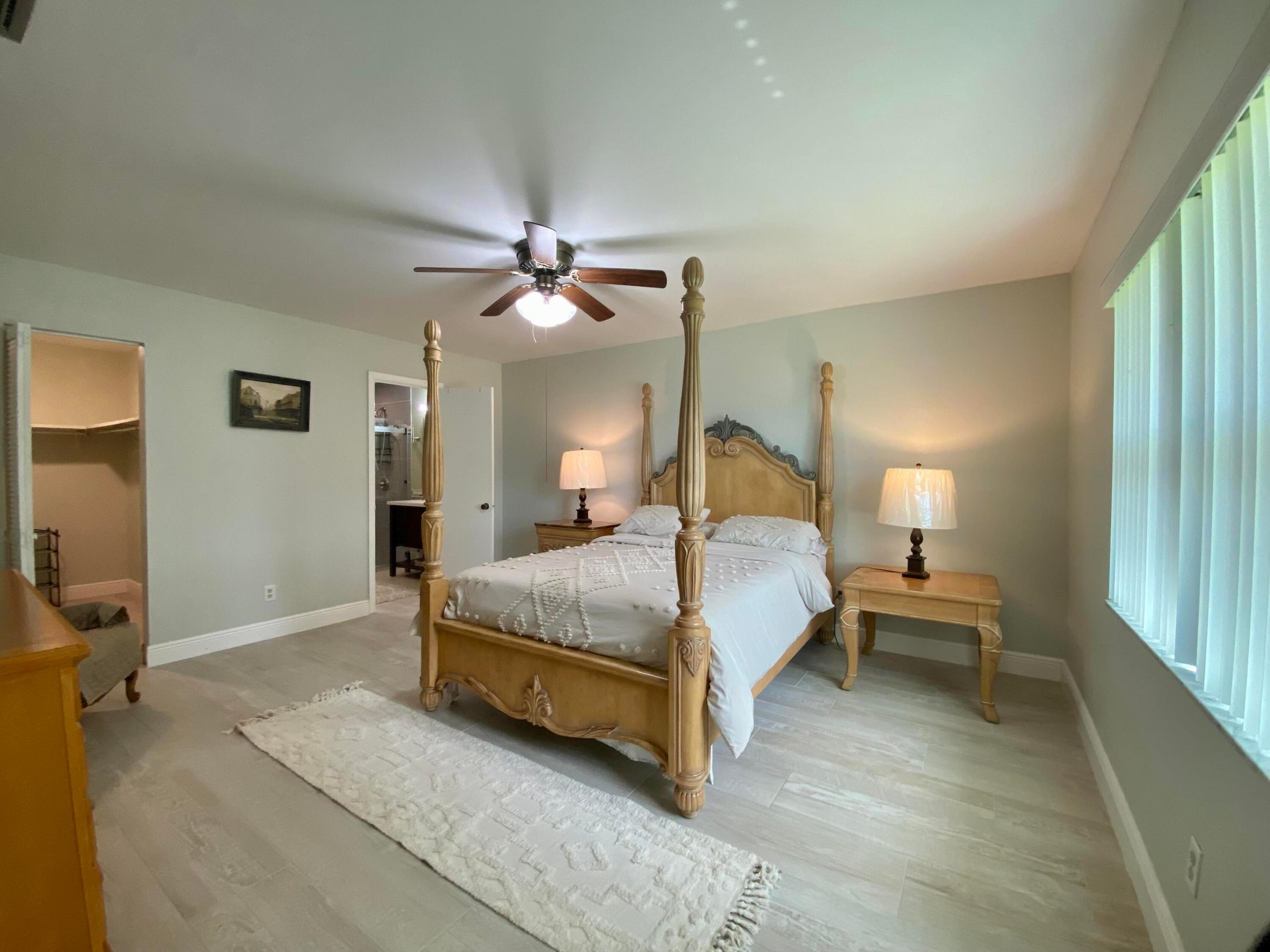 1403 W Libby Drive Property Photo 5