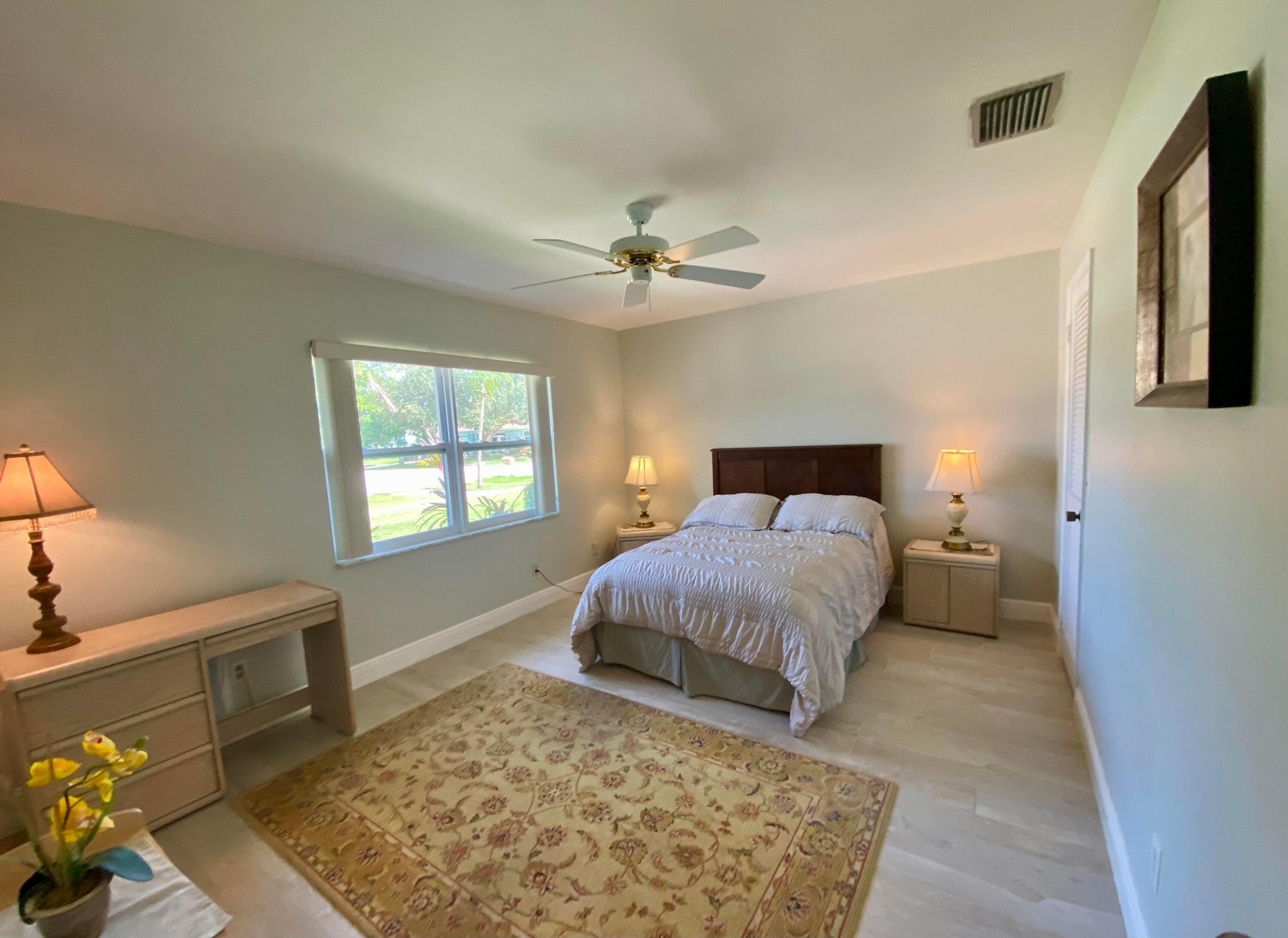 1403 W Libby Drive Property Photo 7