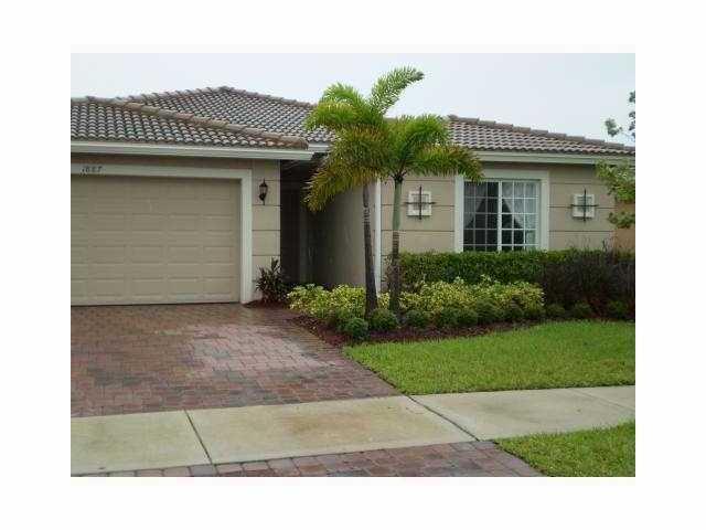 1887 Newport Isles Boulevard