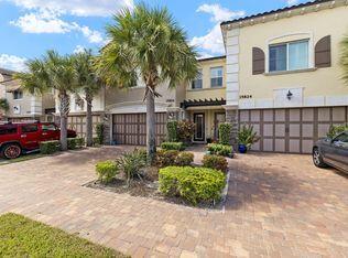 15832 ITALIAN CYPRESS Way Property Photo 1