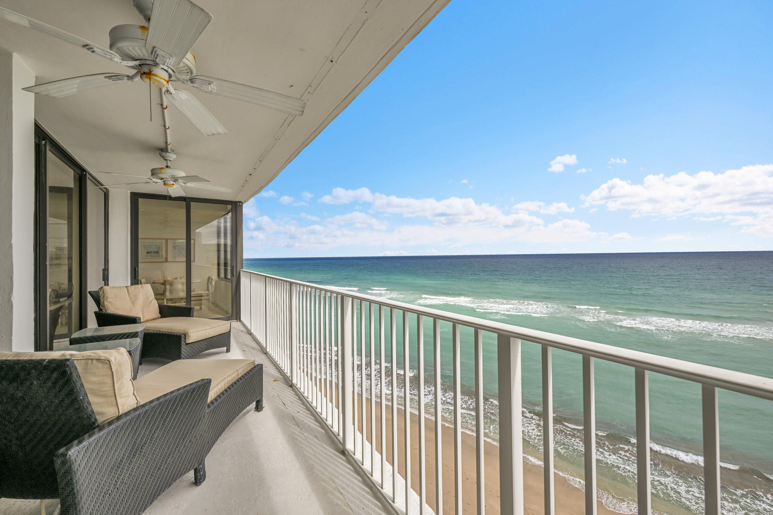 3590 S Ocean Boulevard 703 Property Photo 1