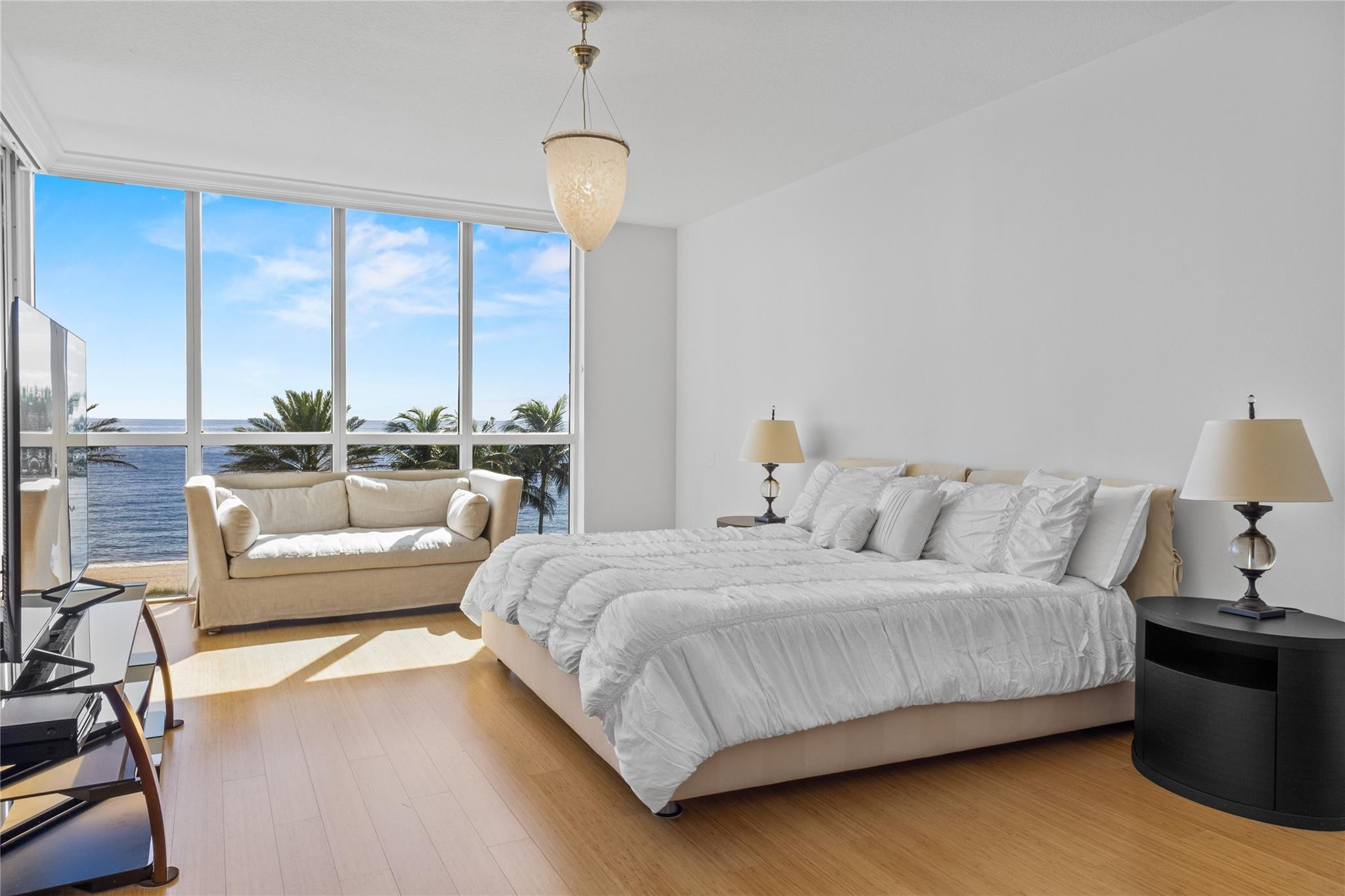 3200 N Ocean Boulevard 401 Property Photo 4