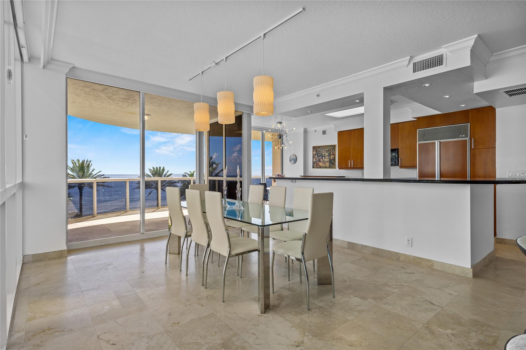 3200 N Ocean Boulevard 401 Property Photo 15