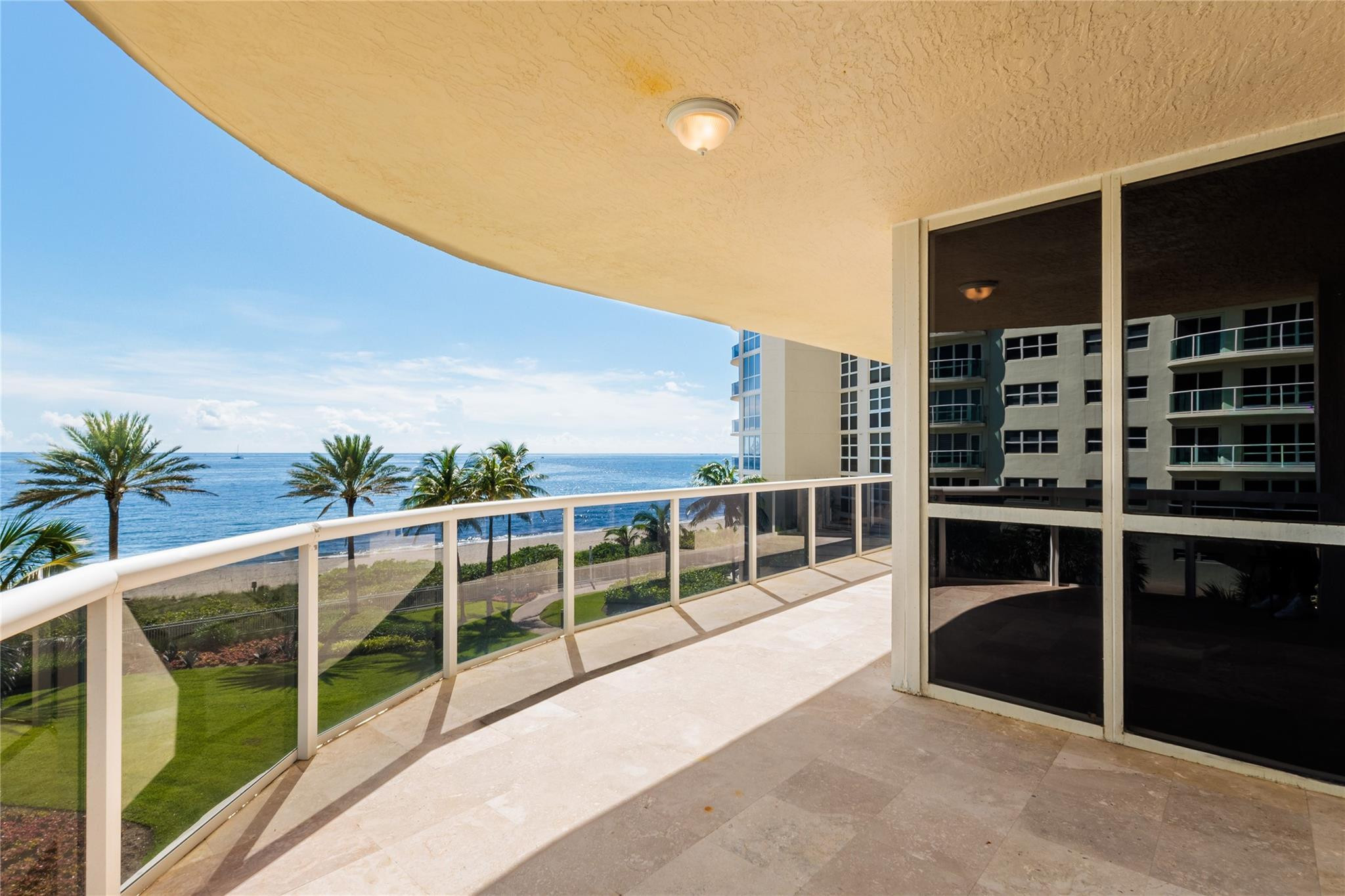 3200 N Ocean Boulevard 401 Property Photo 33