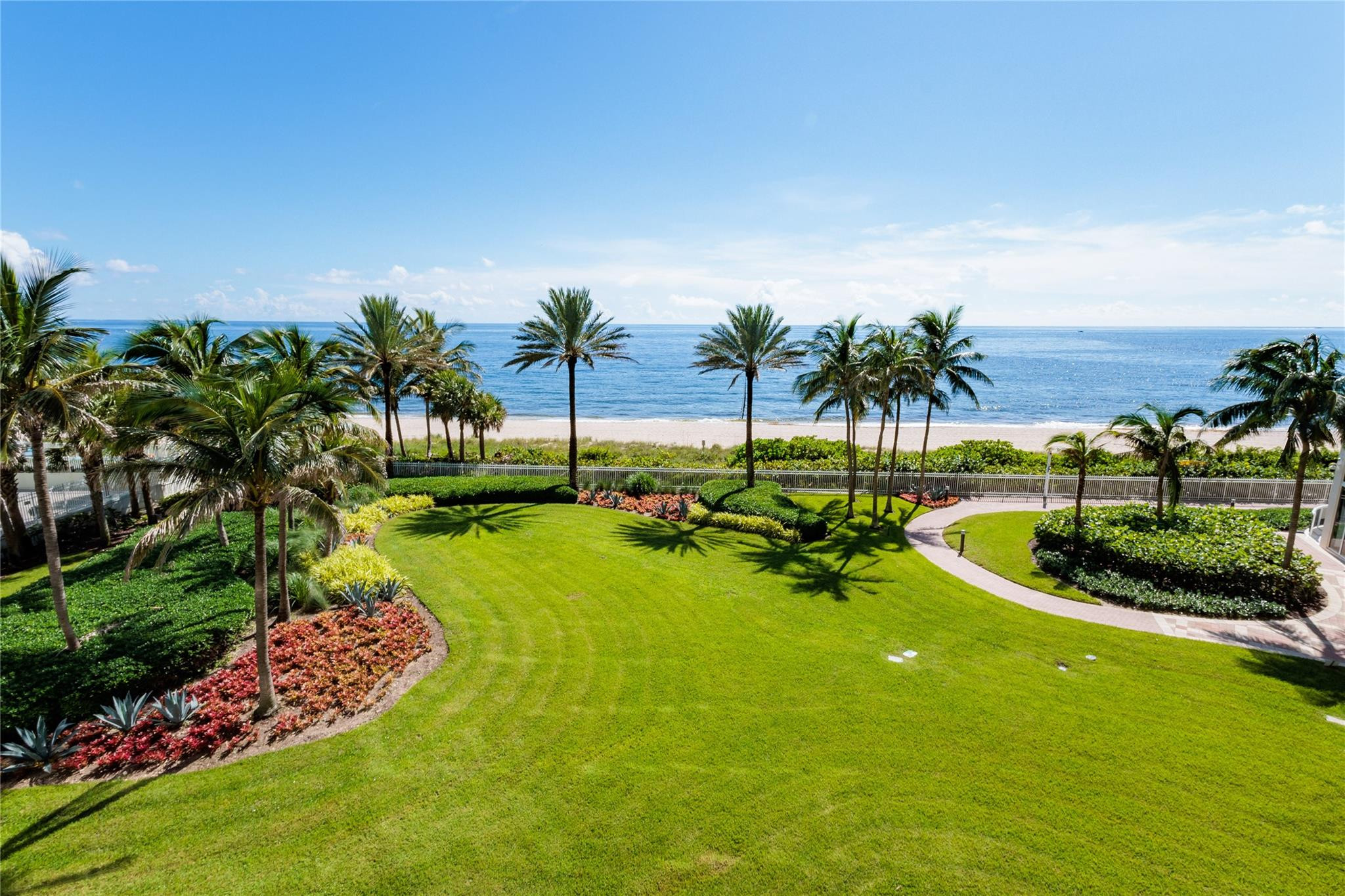 3200 N Ocean Boulevard 401 Property Photo 34