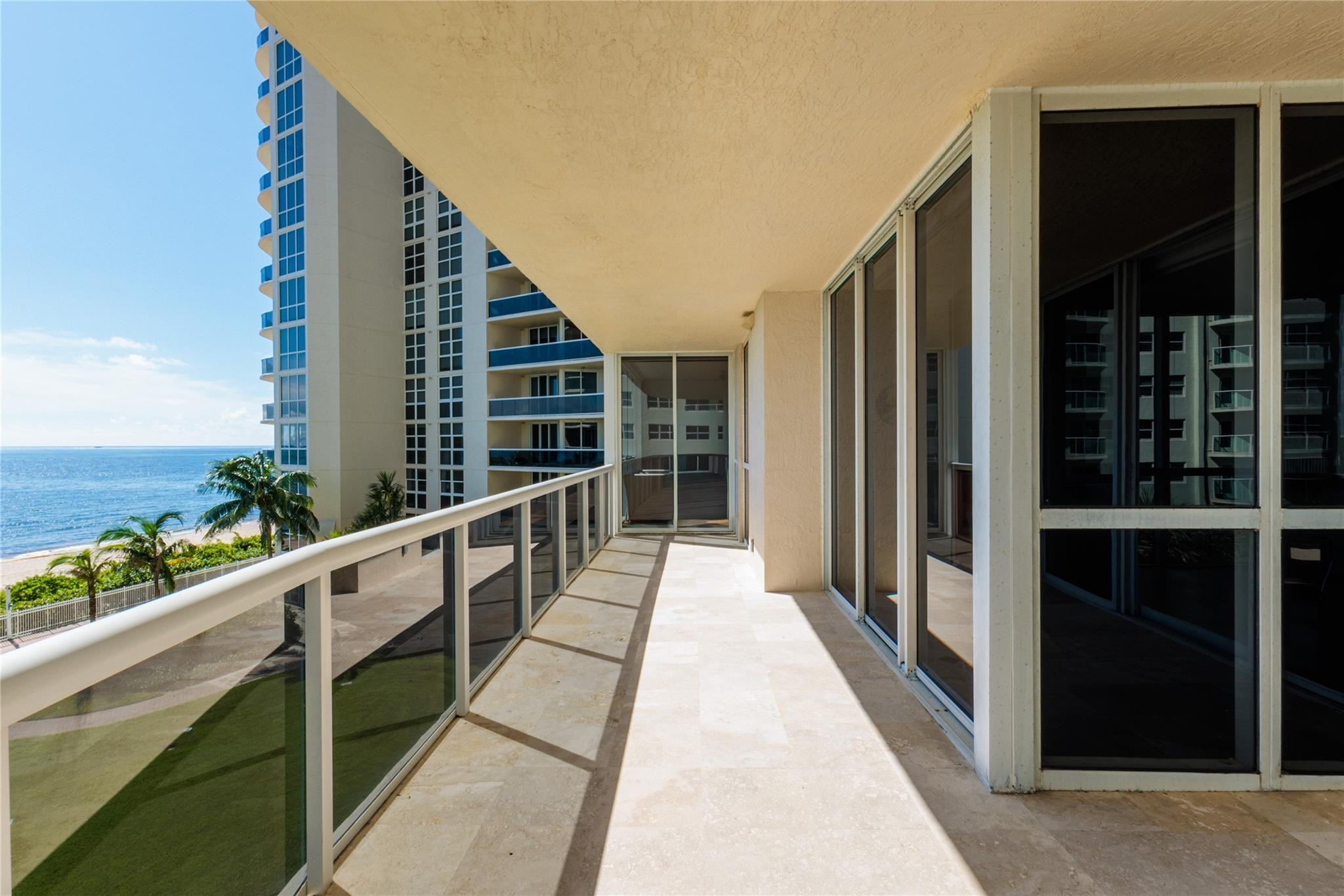 3200 N Ocean Boulevard 401 Property Photo 36