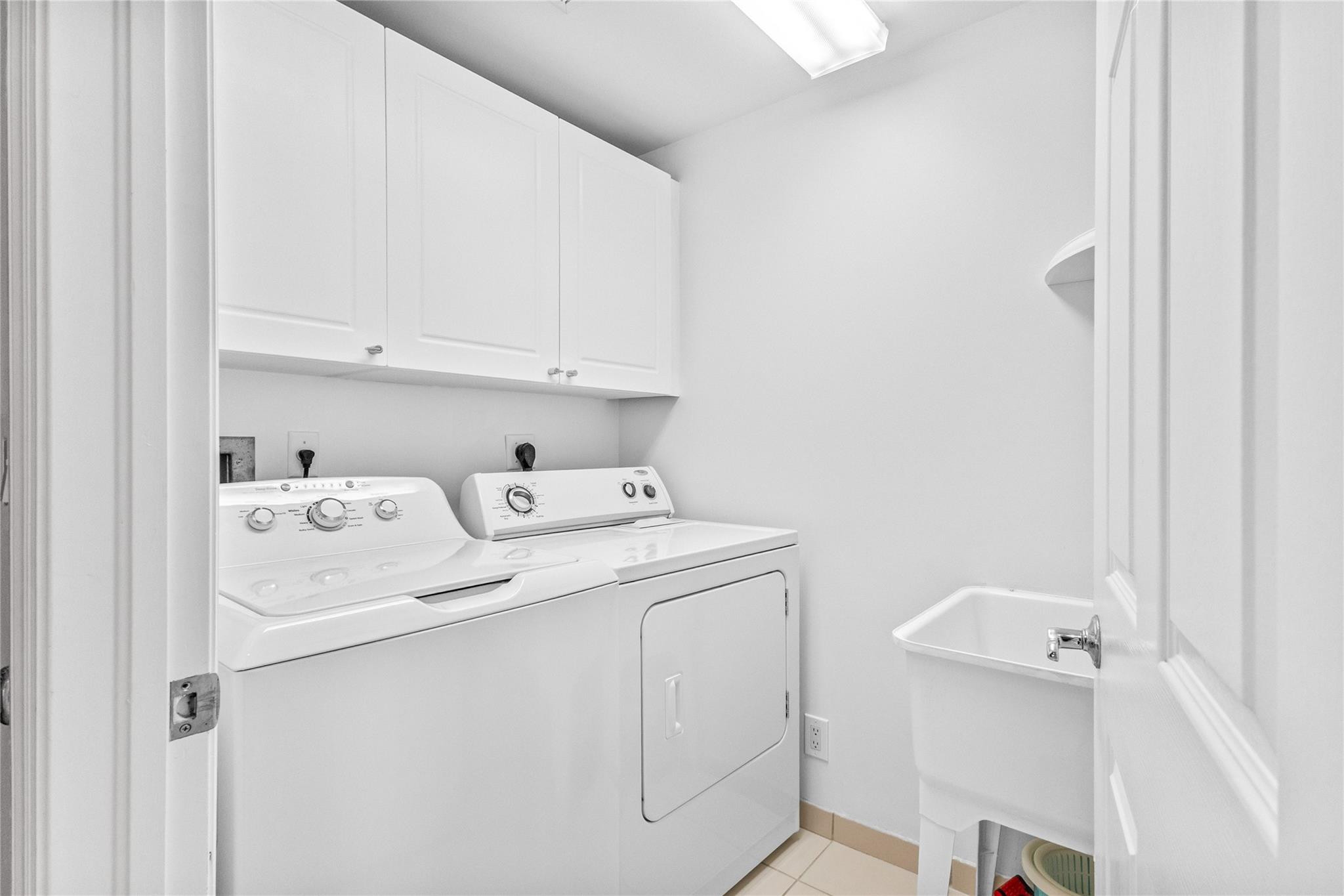 3200 N Ocean Boulevard 401 Property Photo 48