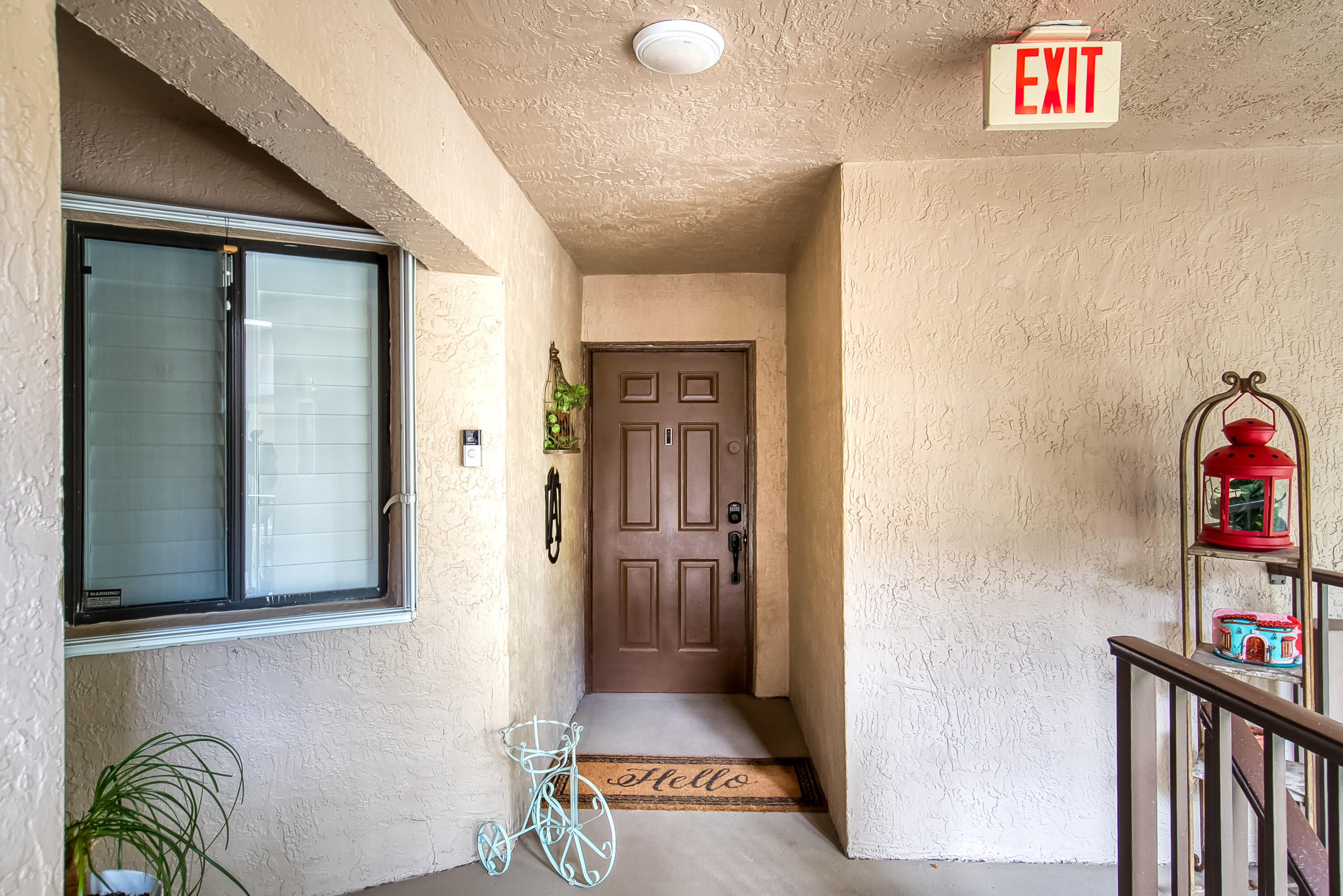 9511 Nw 2nd Place Property Photo 1