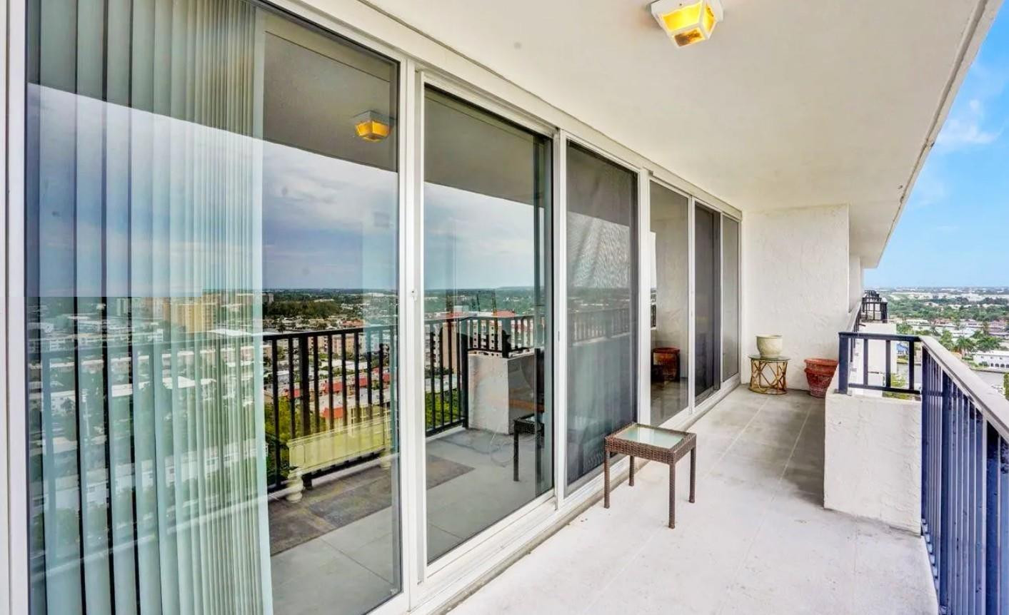 531 N Ocean Boulevard 1909 Property Photo 6