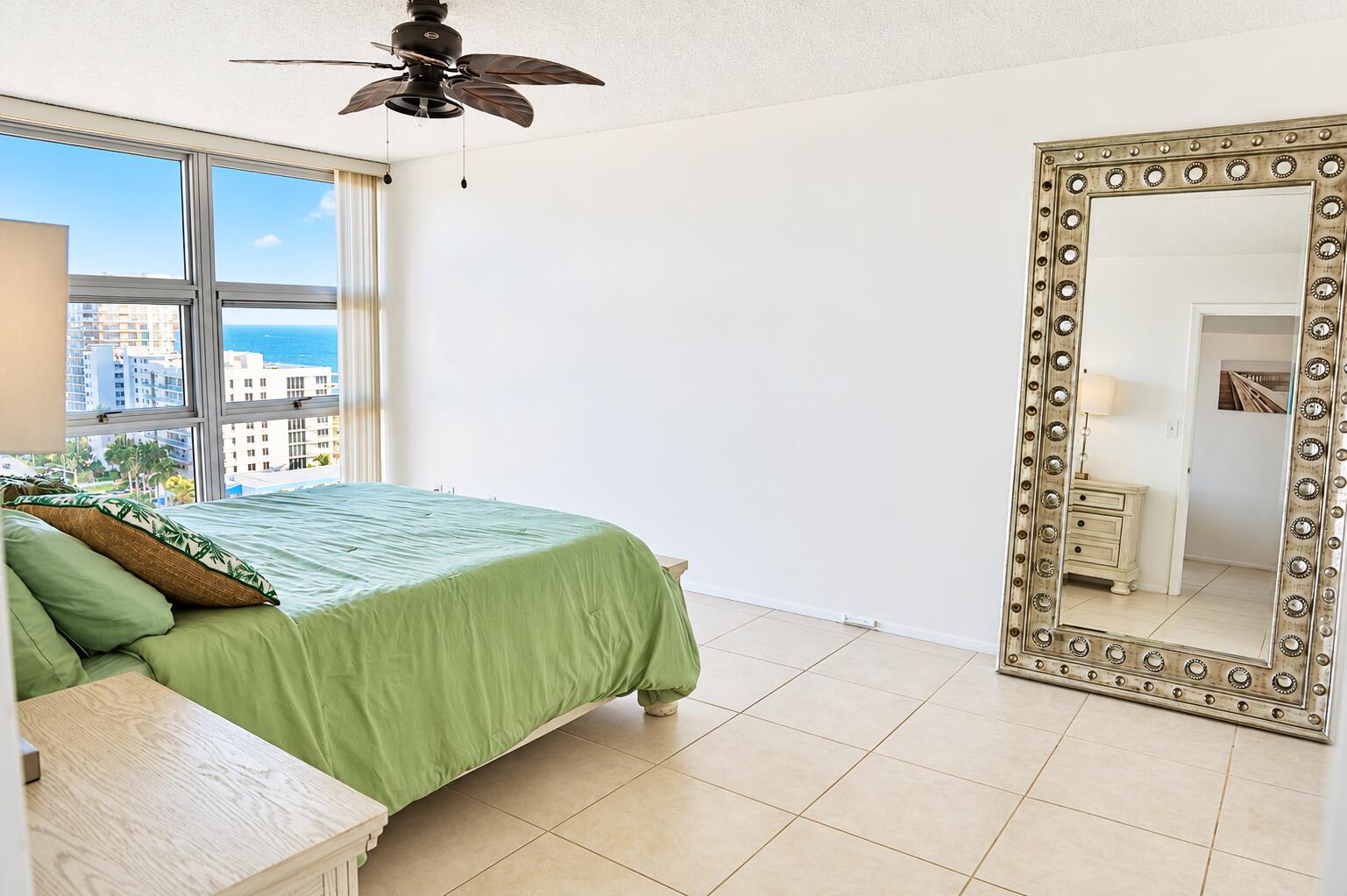 531 N Ocean Boulevard 1909 Property Photo 15