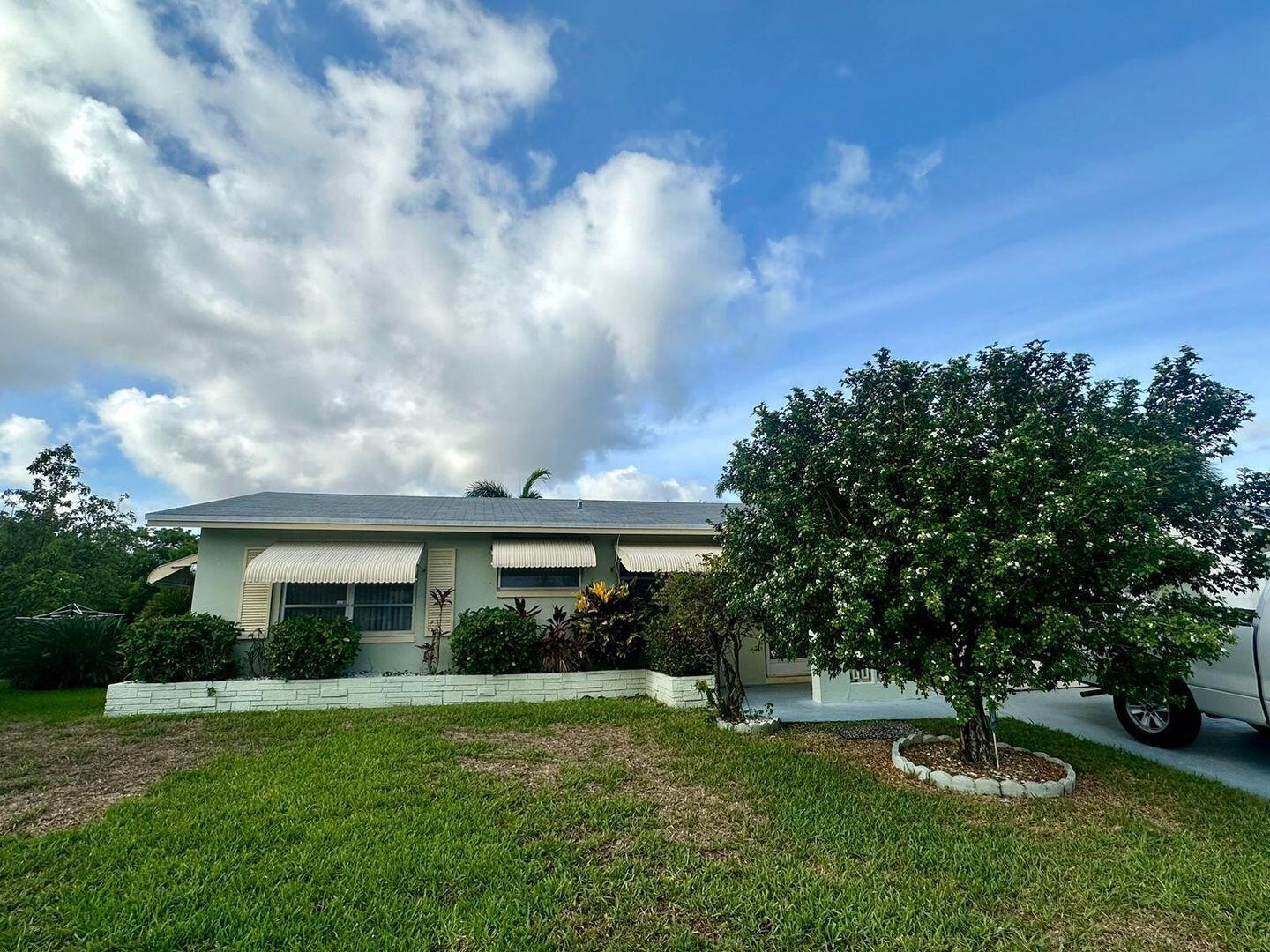 4106 Nw 47th Street Property Photo 1