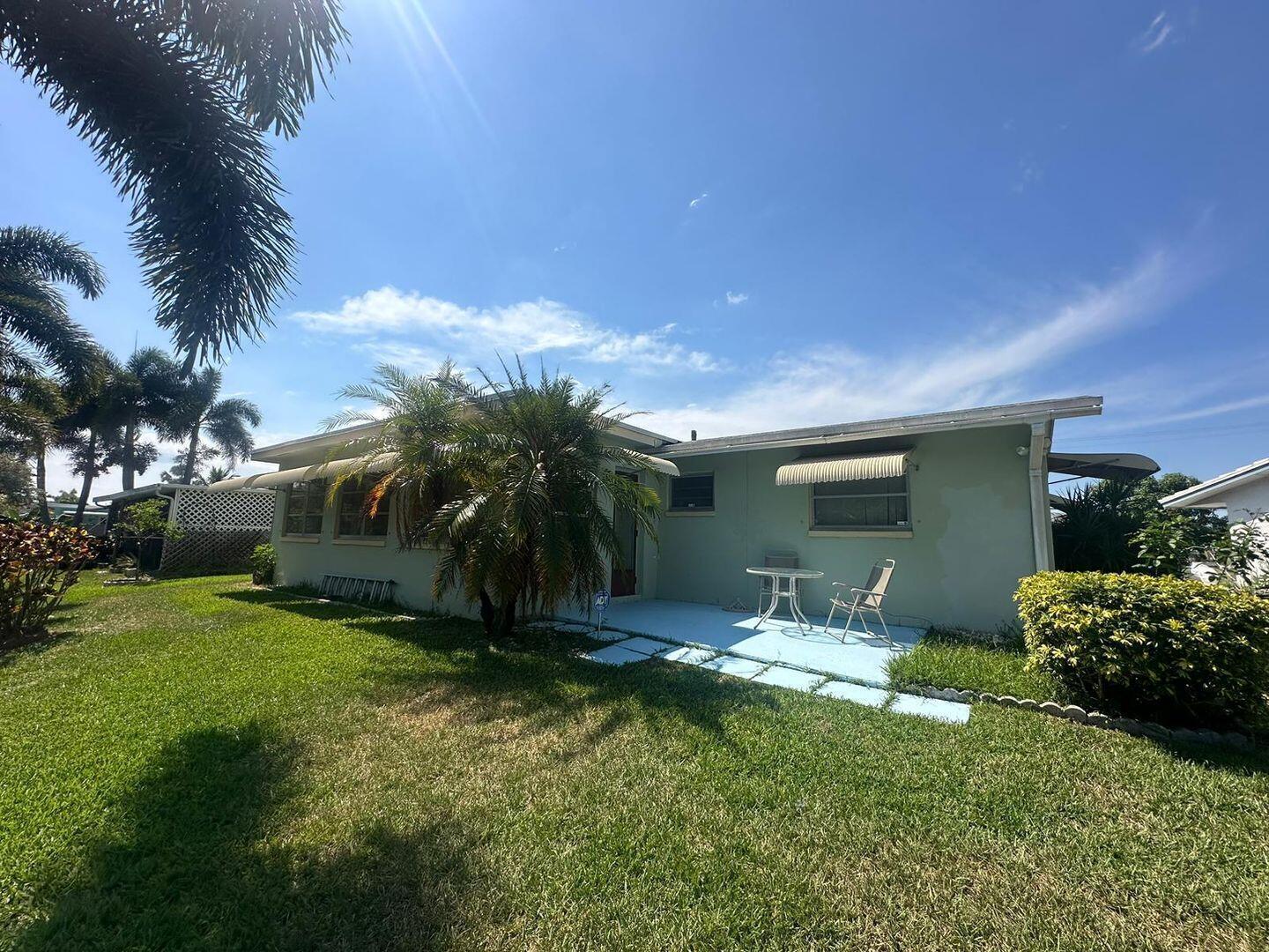 4106 Nw 47th Street Property Photo 2