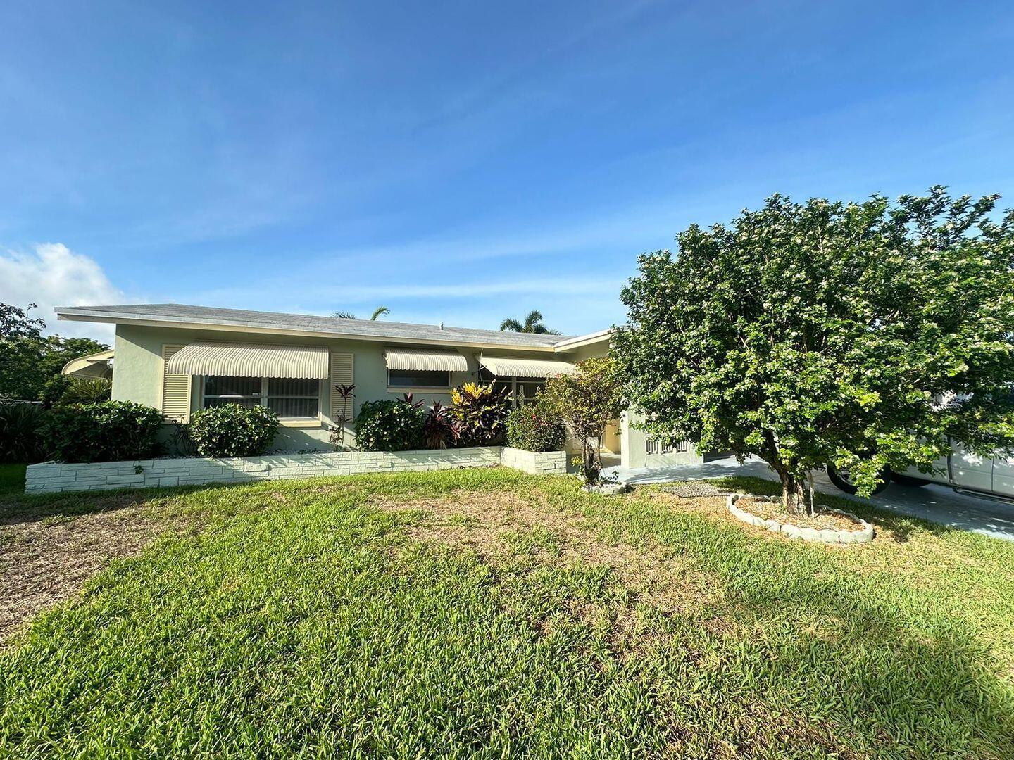 4106 Nw 47th Street Property Photo 3