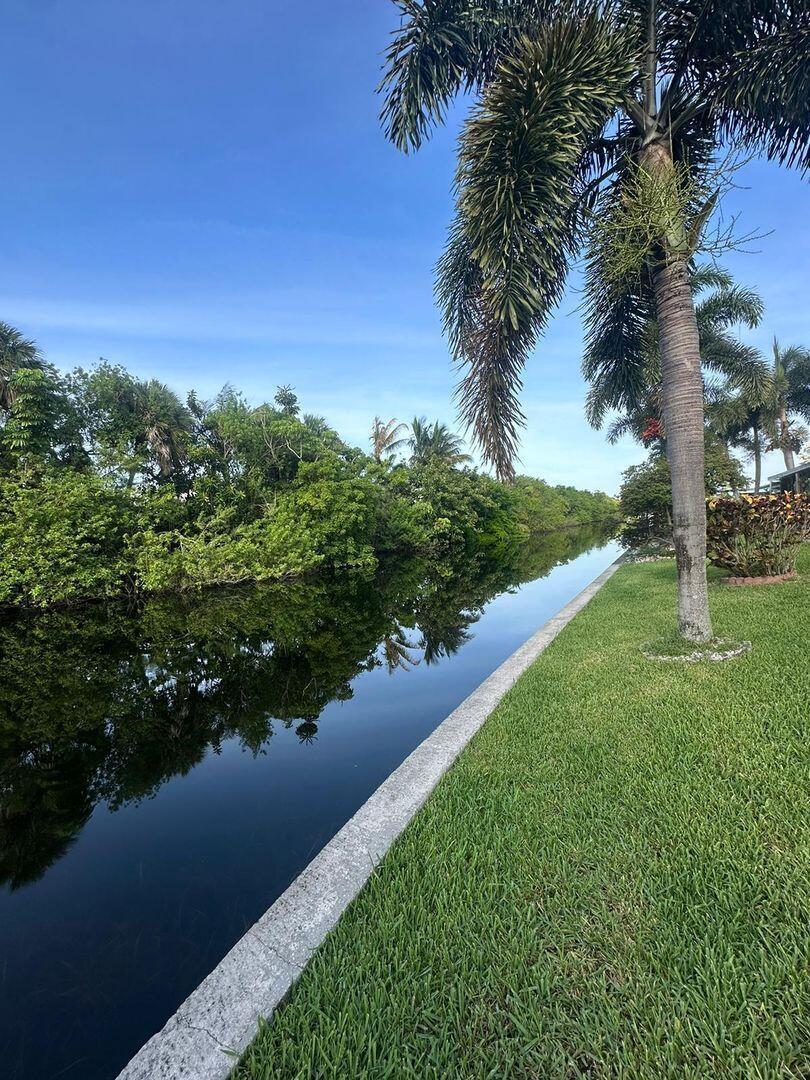 4106 Nw 47th Street Property Photo 7
