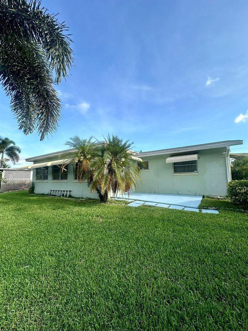 4106 Nw 47th Street Property Photo 8