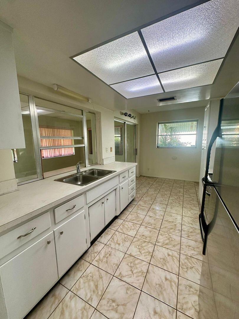 4106 Nw 47th Street Property Photo 18