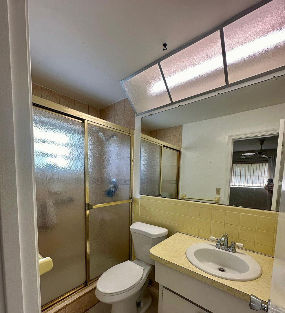 4106 Nw 47th Street Property Photo 21