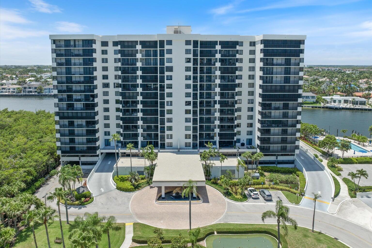 3420 S Ocean Boulevard 3p Property Photo 31