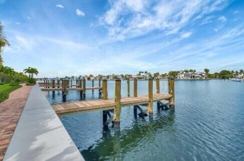 3420 S Ocean Boulevard 3p Property Photo 32