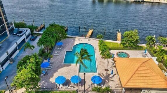 3420 S Ocean Boulevard 3p Property Photo 46