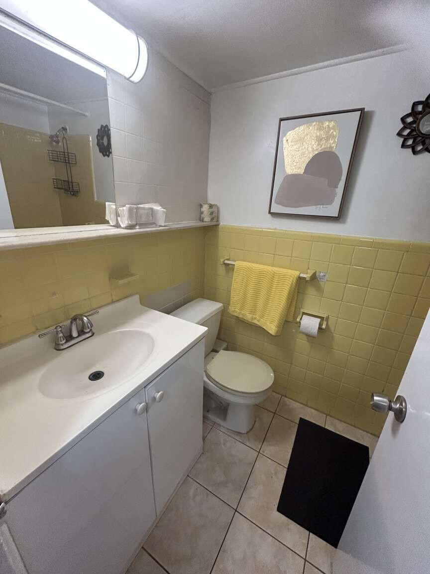 18335 Collins Avenue 159 Property Photo 3