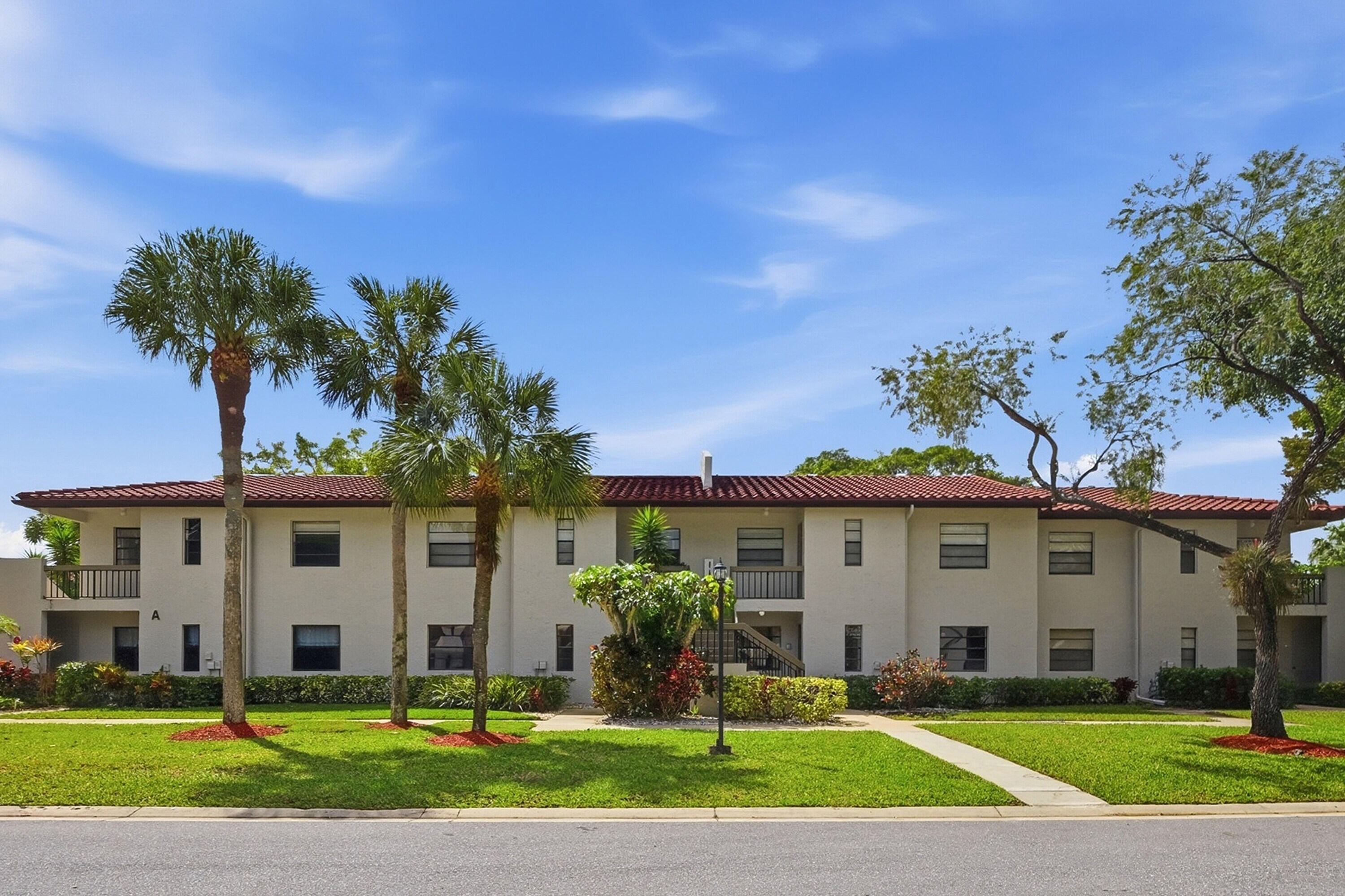 21364 Cypress Hammock Drive 1g Property Photo 1