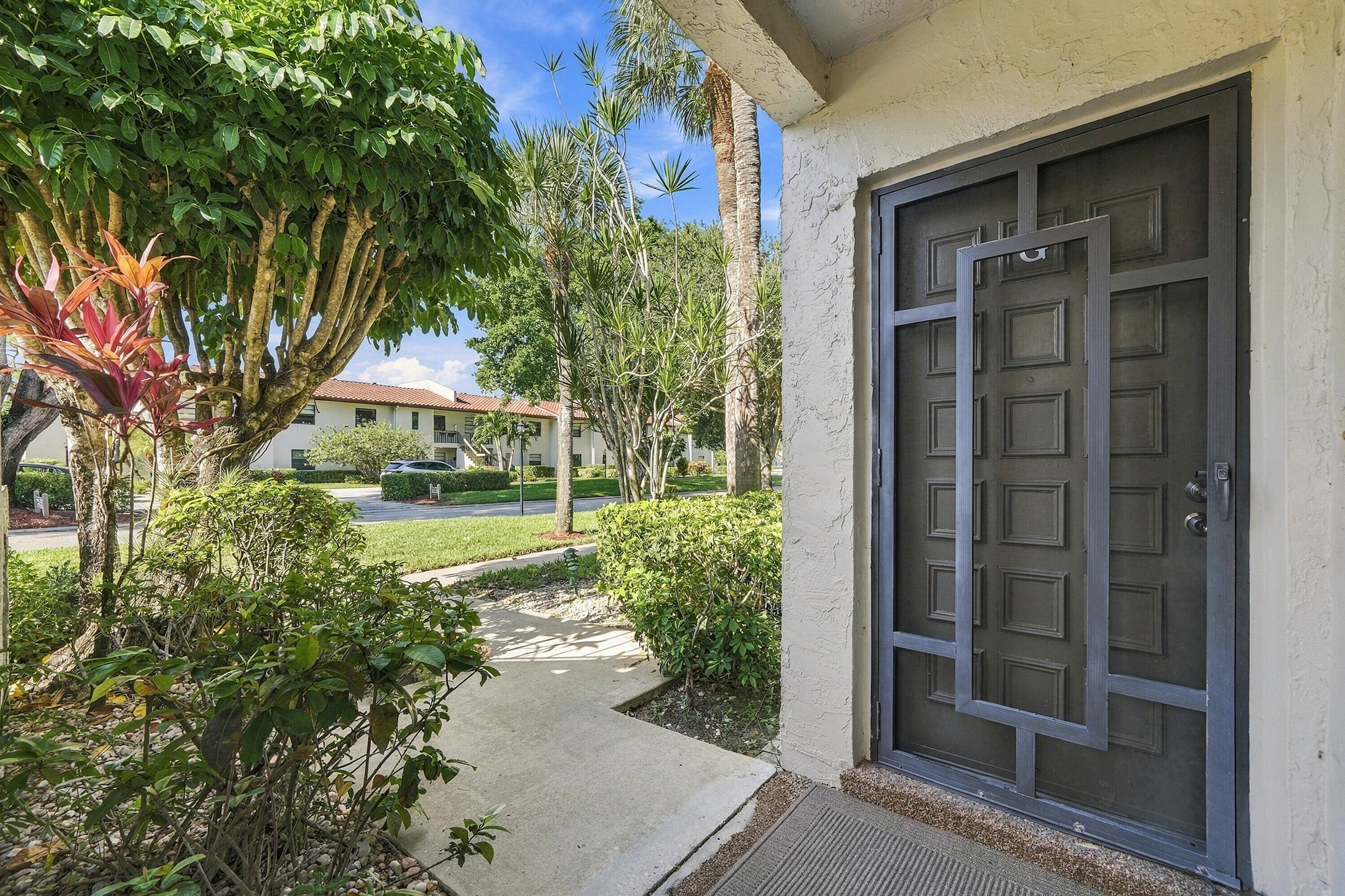 21364 Cypress Hammock Drive 1g Property Photo 2