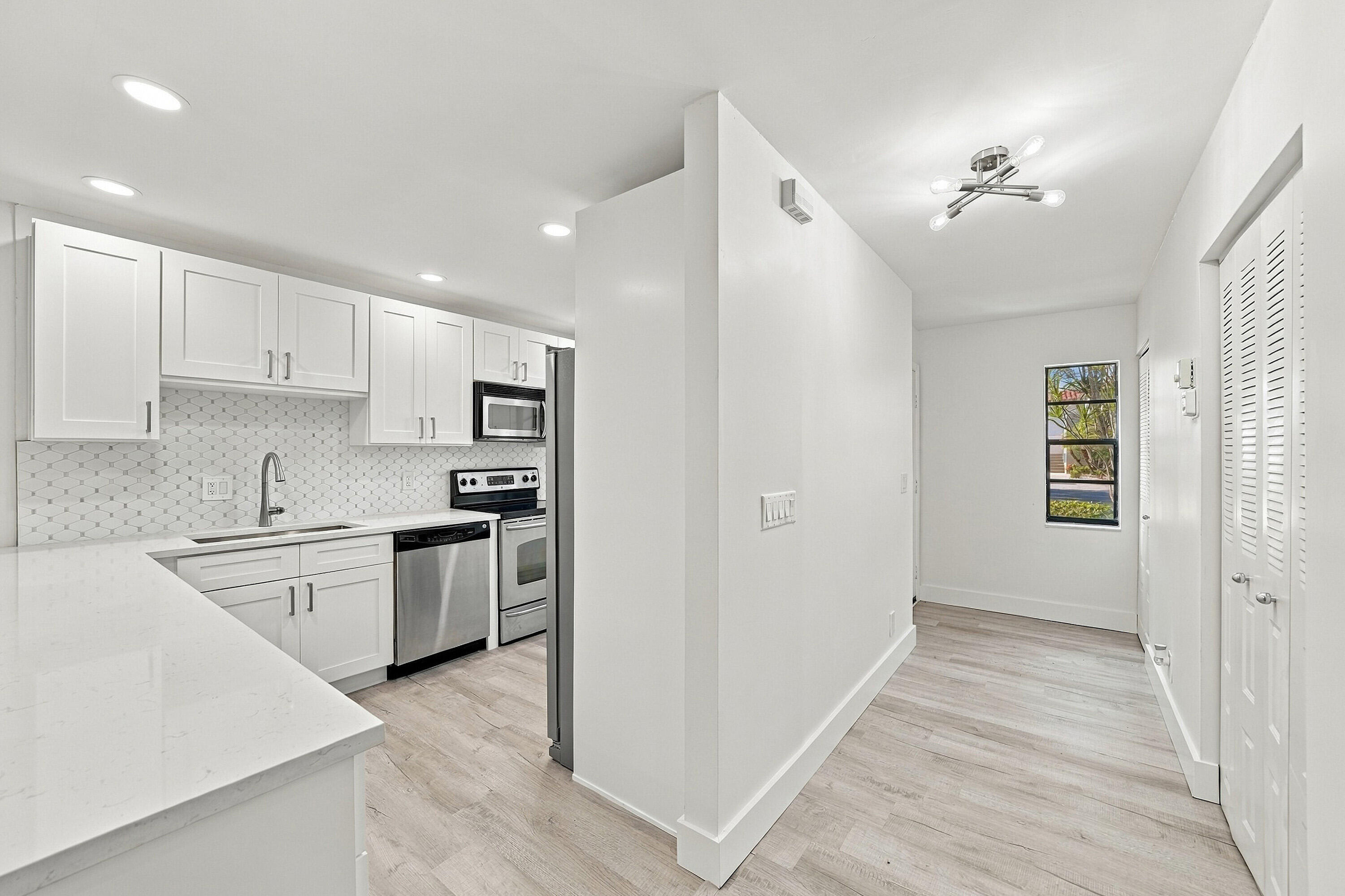 21364 Cypress Hammock Drive 1g Property Photo 7