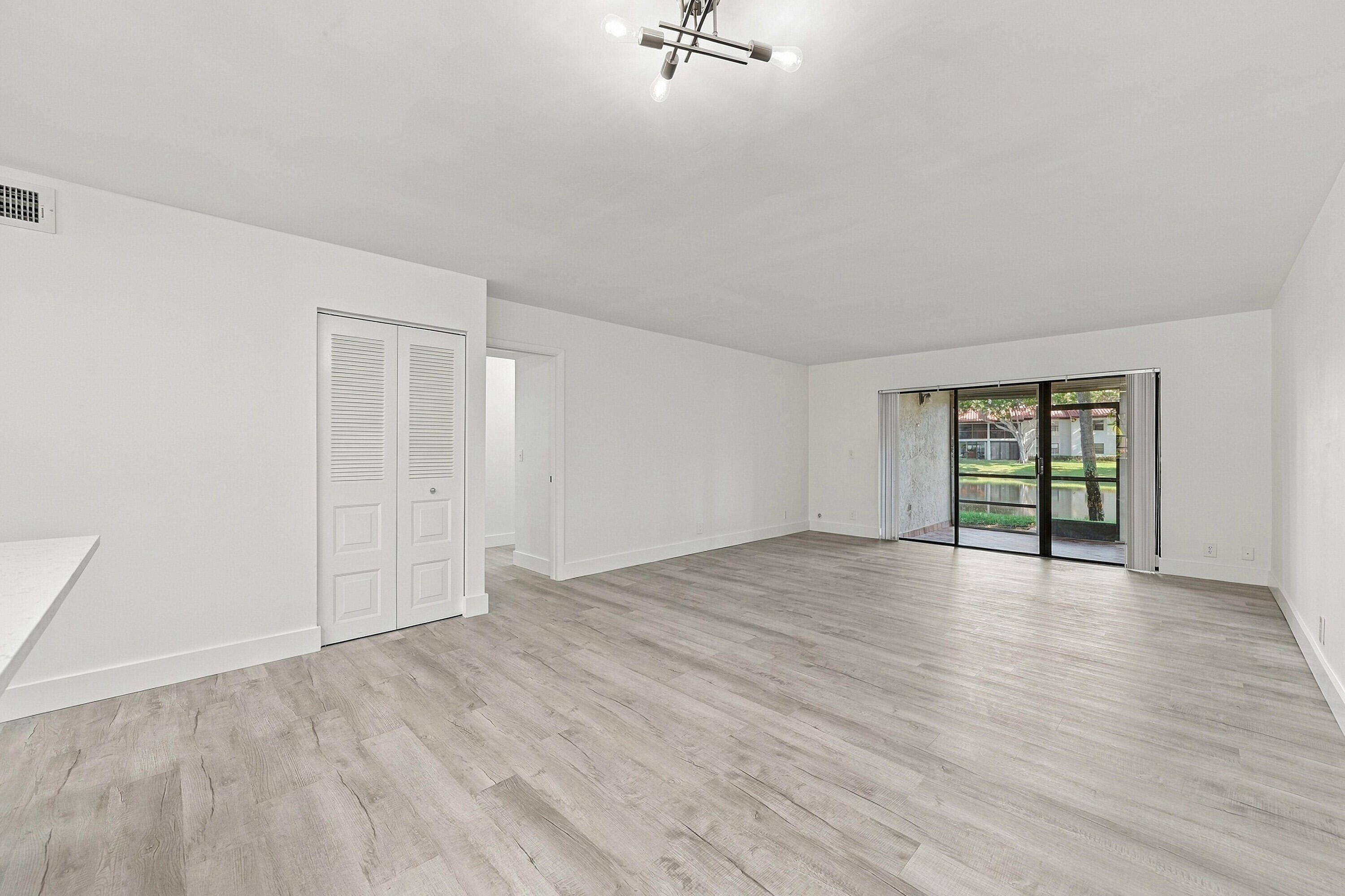 21364 Cypress Hammock Drive 1g Property Photo 10