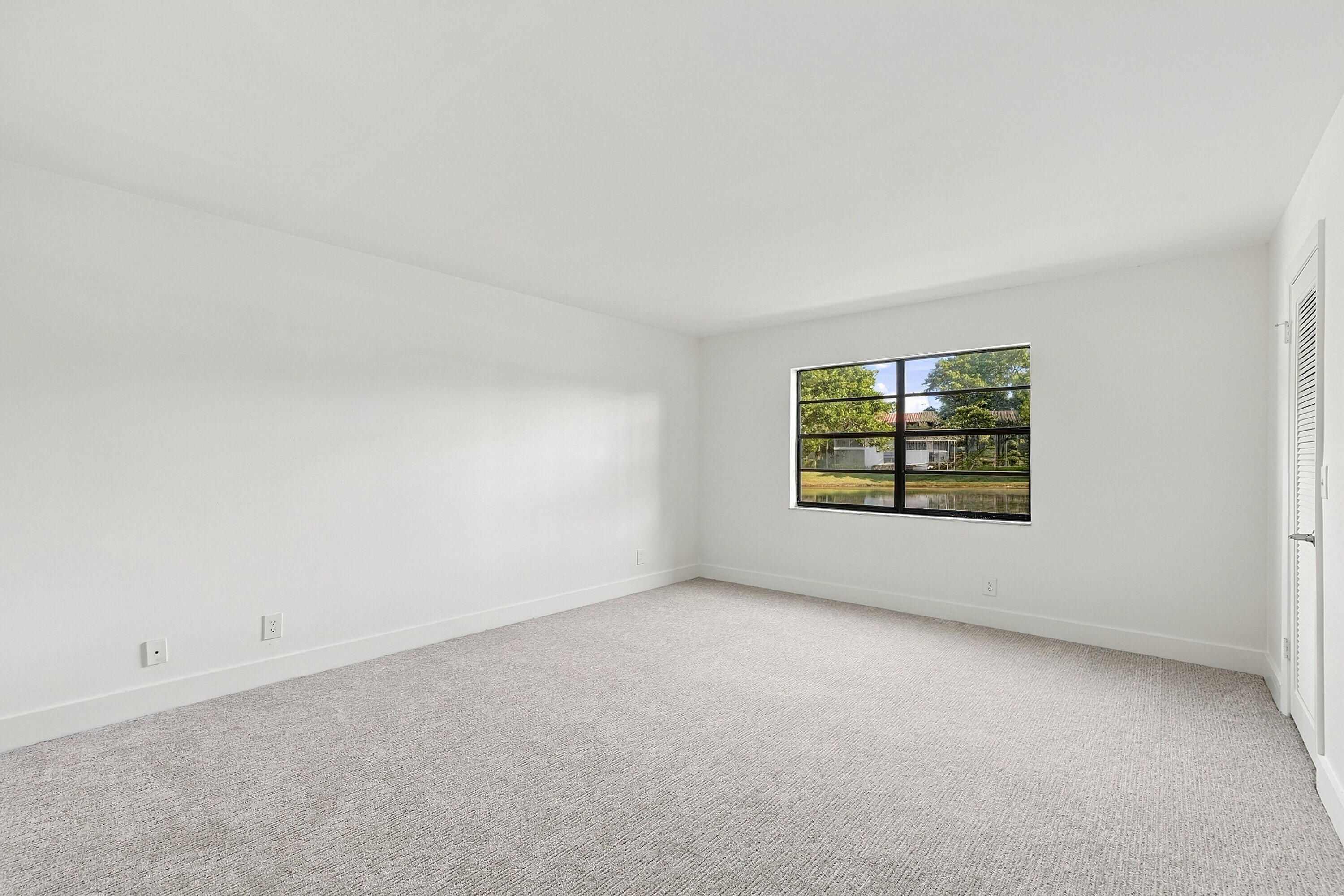 21364 Cypress Hammock Drive 1g Property Photo 12