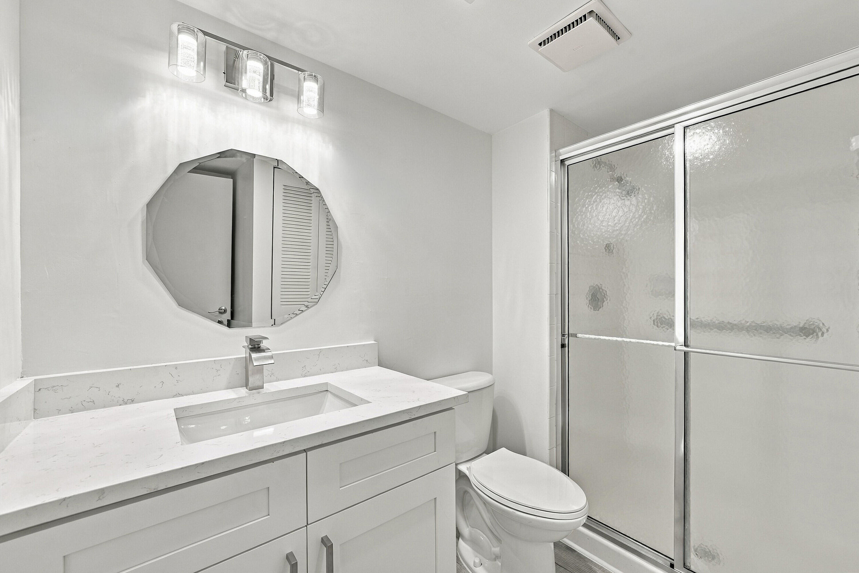 21364 Cypress Hammock Drive 1g Property Photo 13