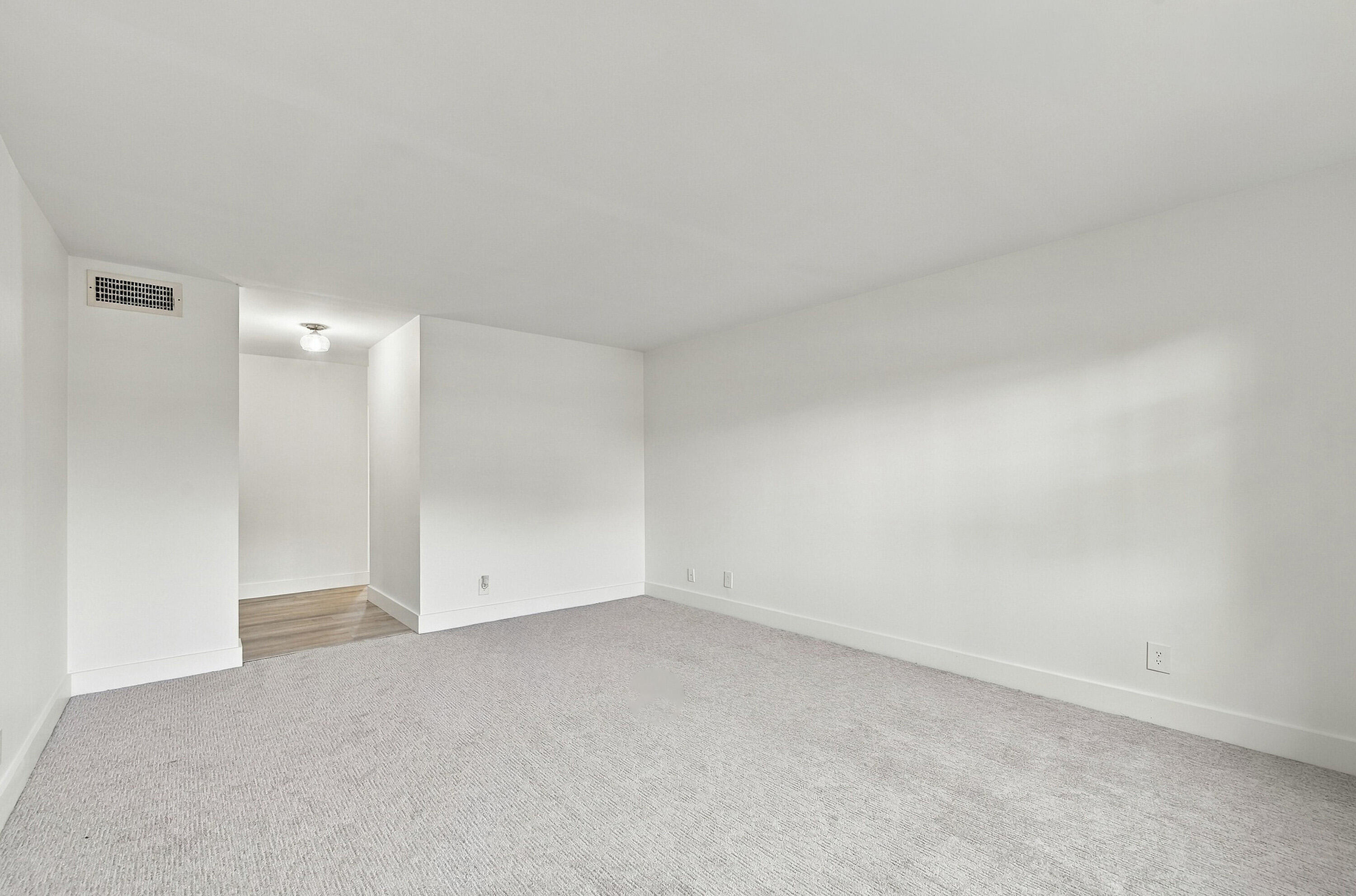 21364 Cypress Hammock Drive 1g Property Photo 15