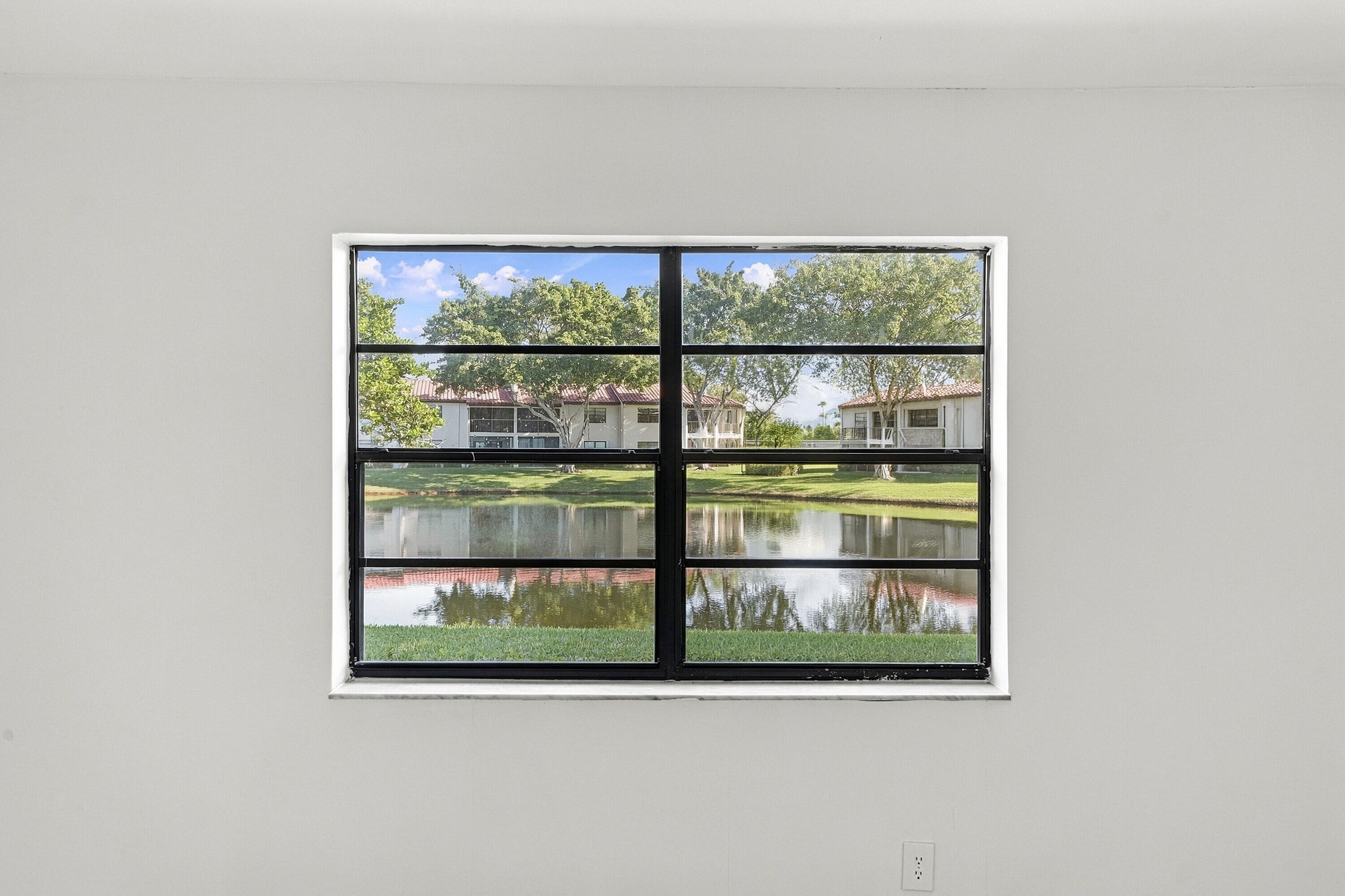 21364 Cypress Hammock Drive 1g Property Photo 17